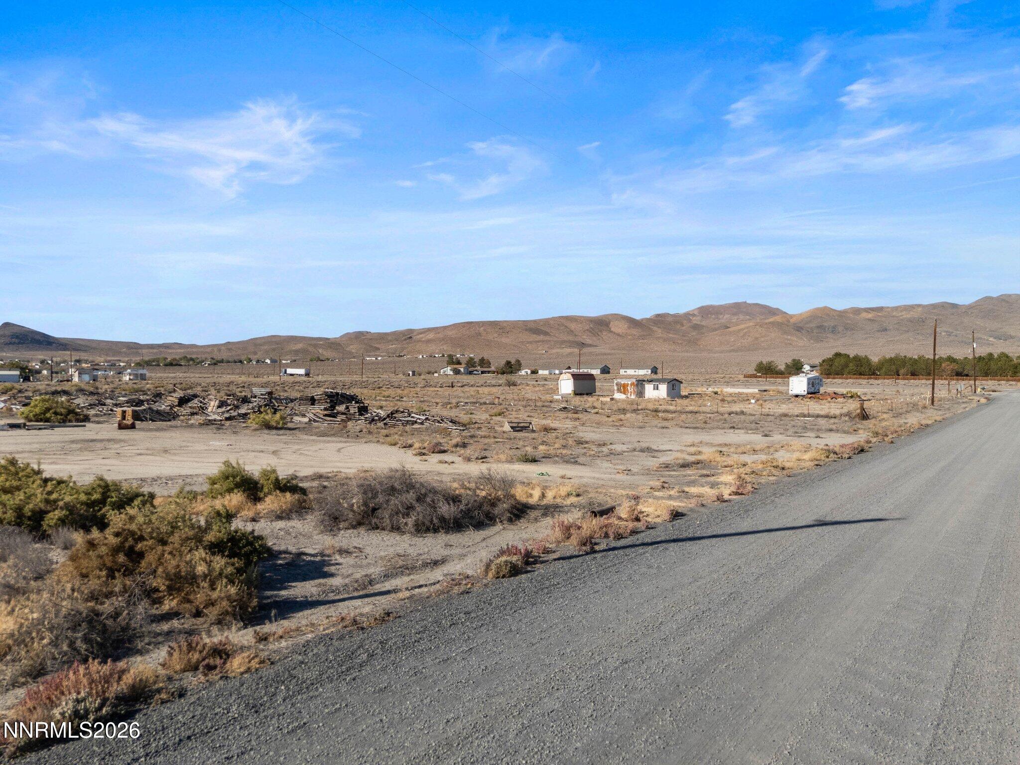 6500 S Us Highway 95a Property Photo 8