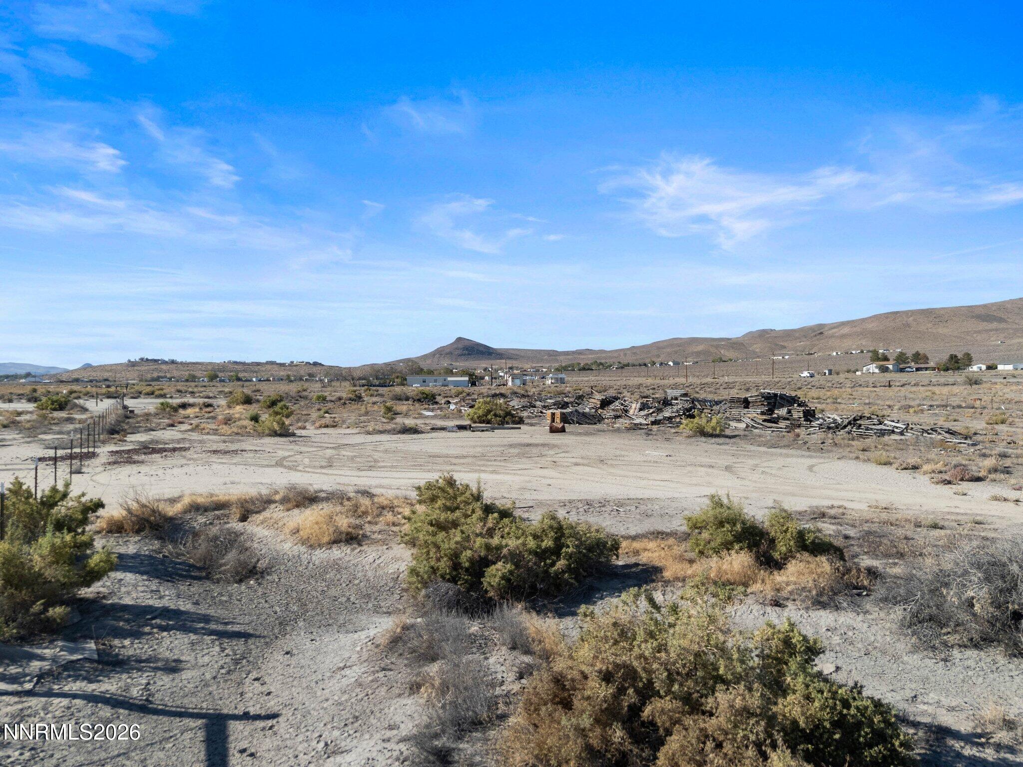 6500 S Us Highway 95a Property Photo 9