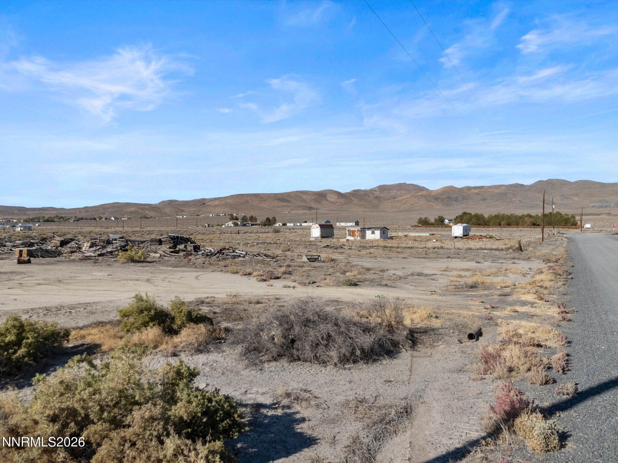 6500 S Us Highway 95a Property Photo 10