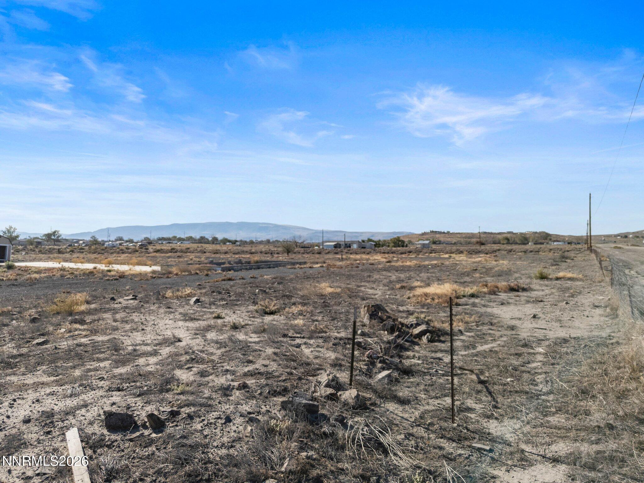 6500 S Us Highway 95a Property Photo 11