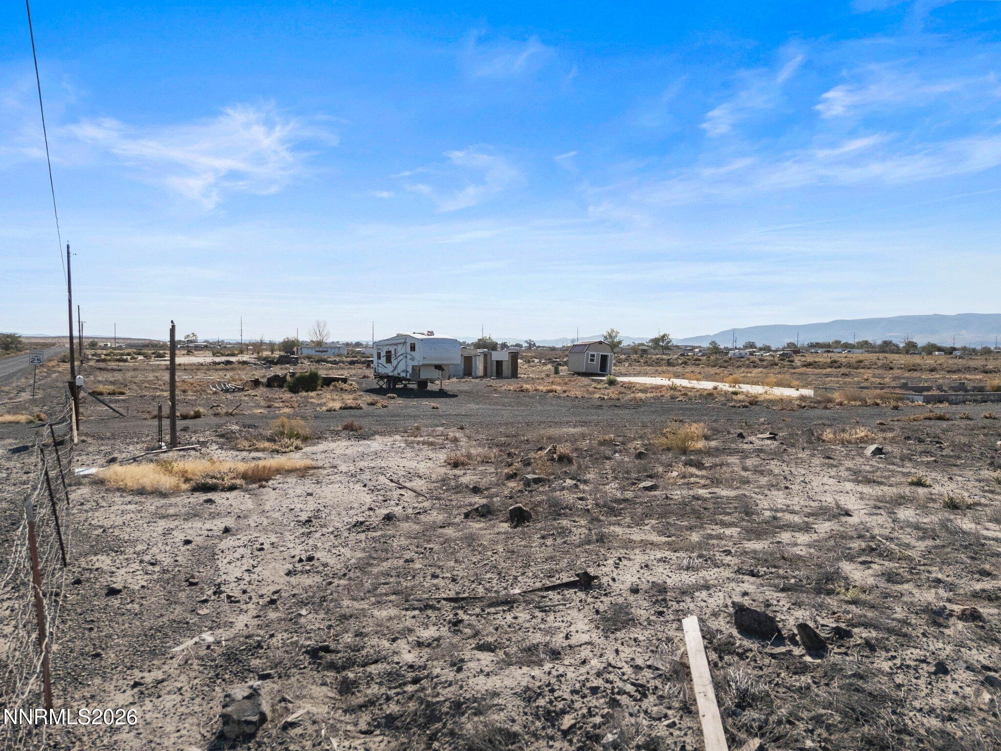 6500 S Us Highway 95a Property Photo 12