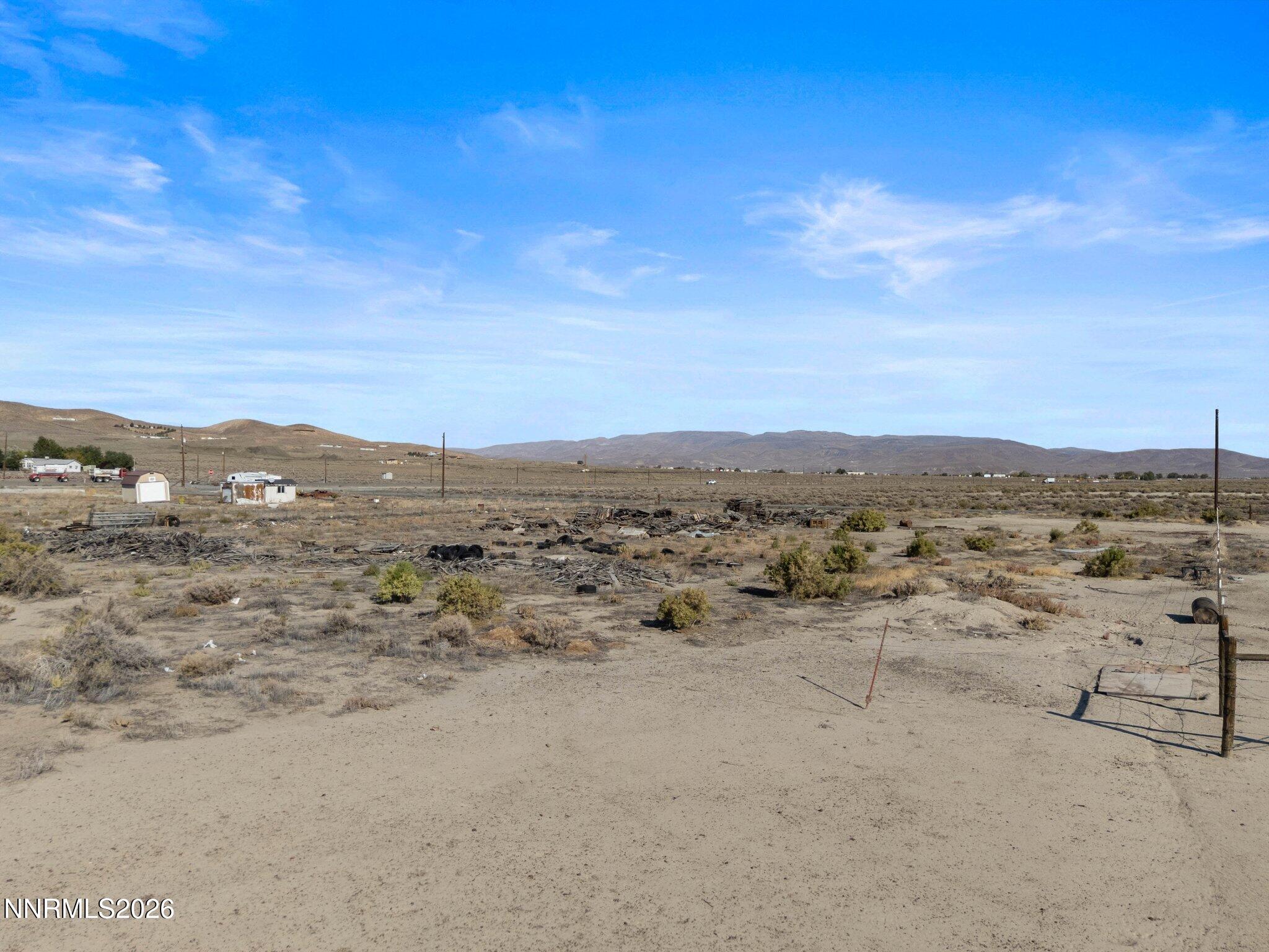 6500 S Us Highway 95a Property Photo 13