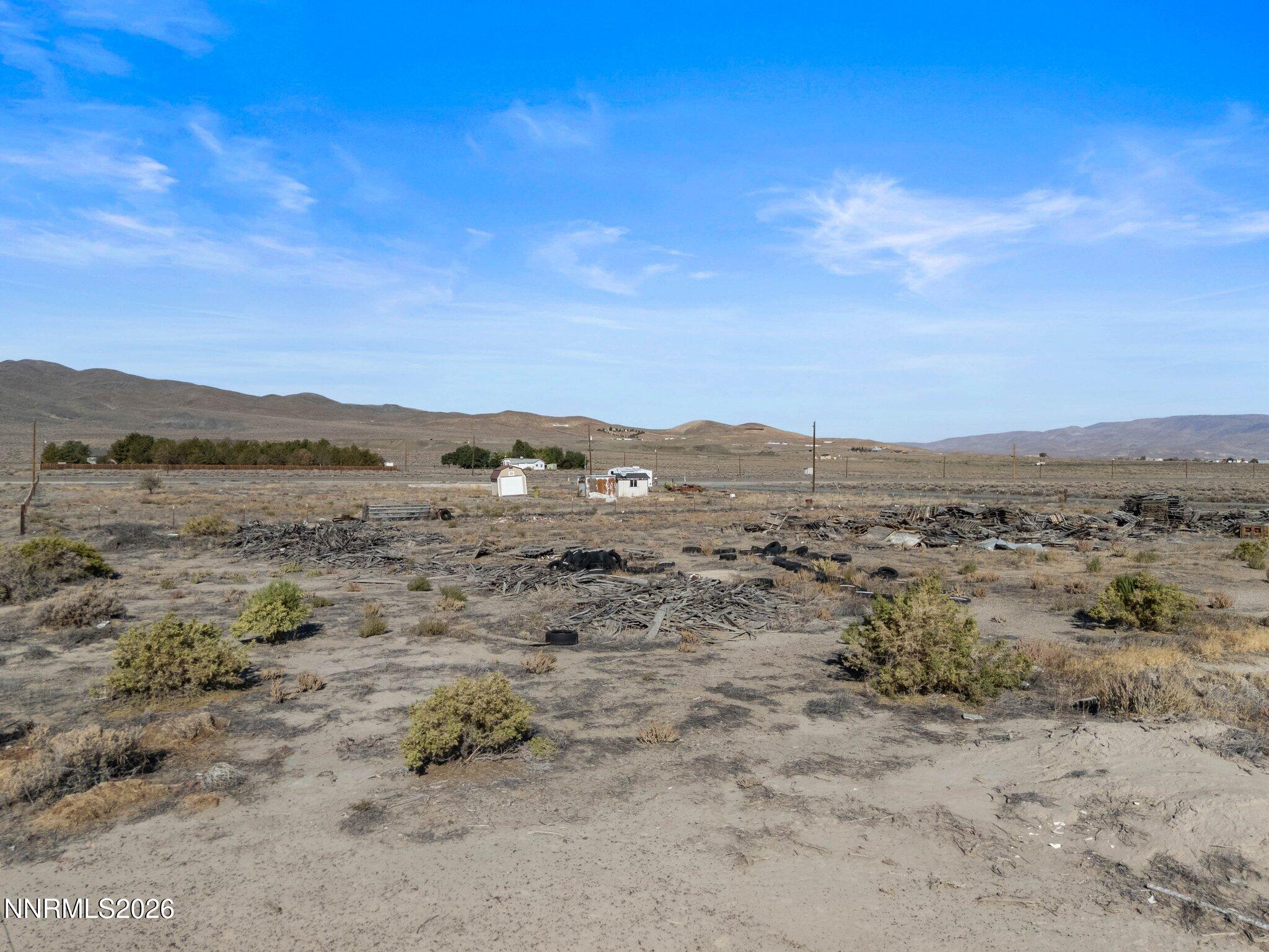 6500 S Us Highway 95a Property Photo 14