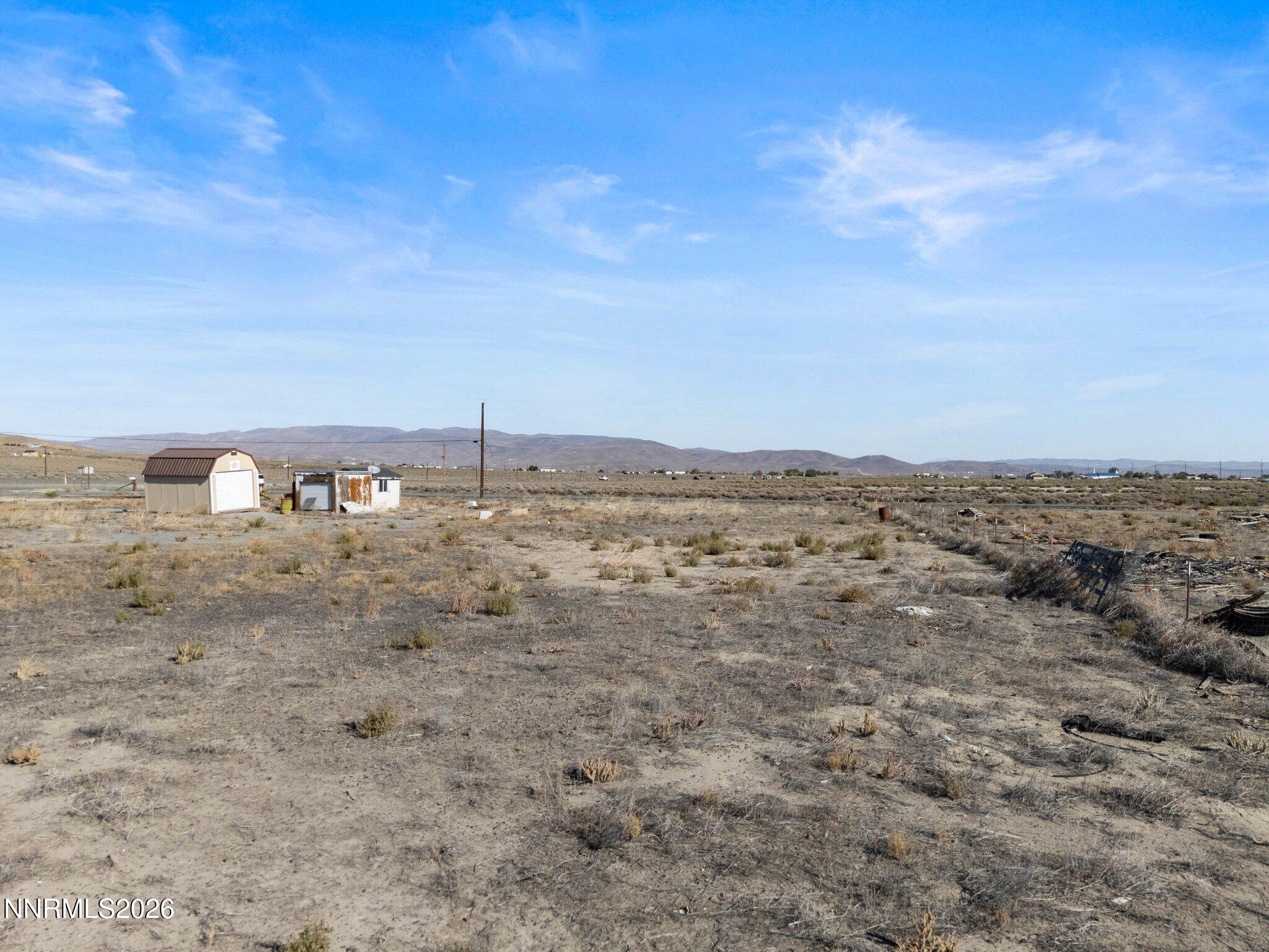 6500 S Us Highway 95a Property Photo 15