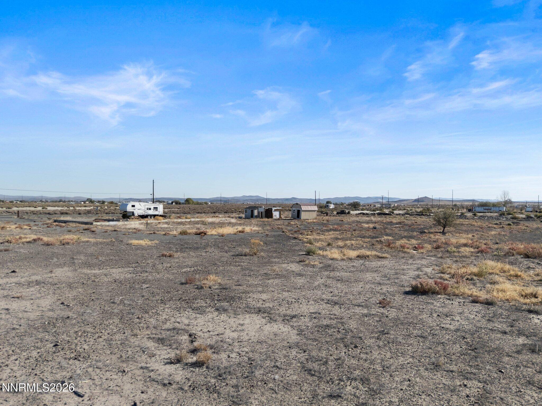 6500 S Us Highway 95a Property Photo 16