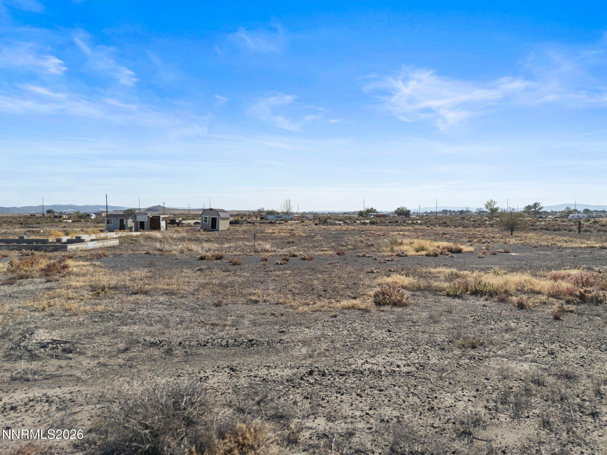 6500 S Us Highway 95a Property Photo 17