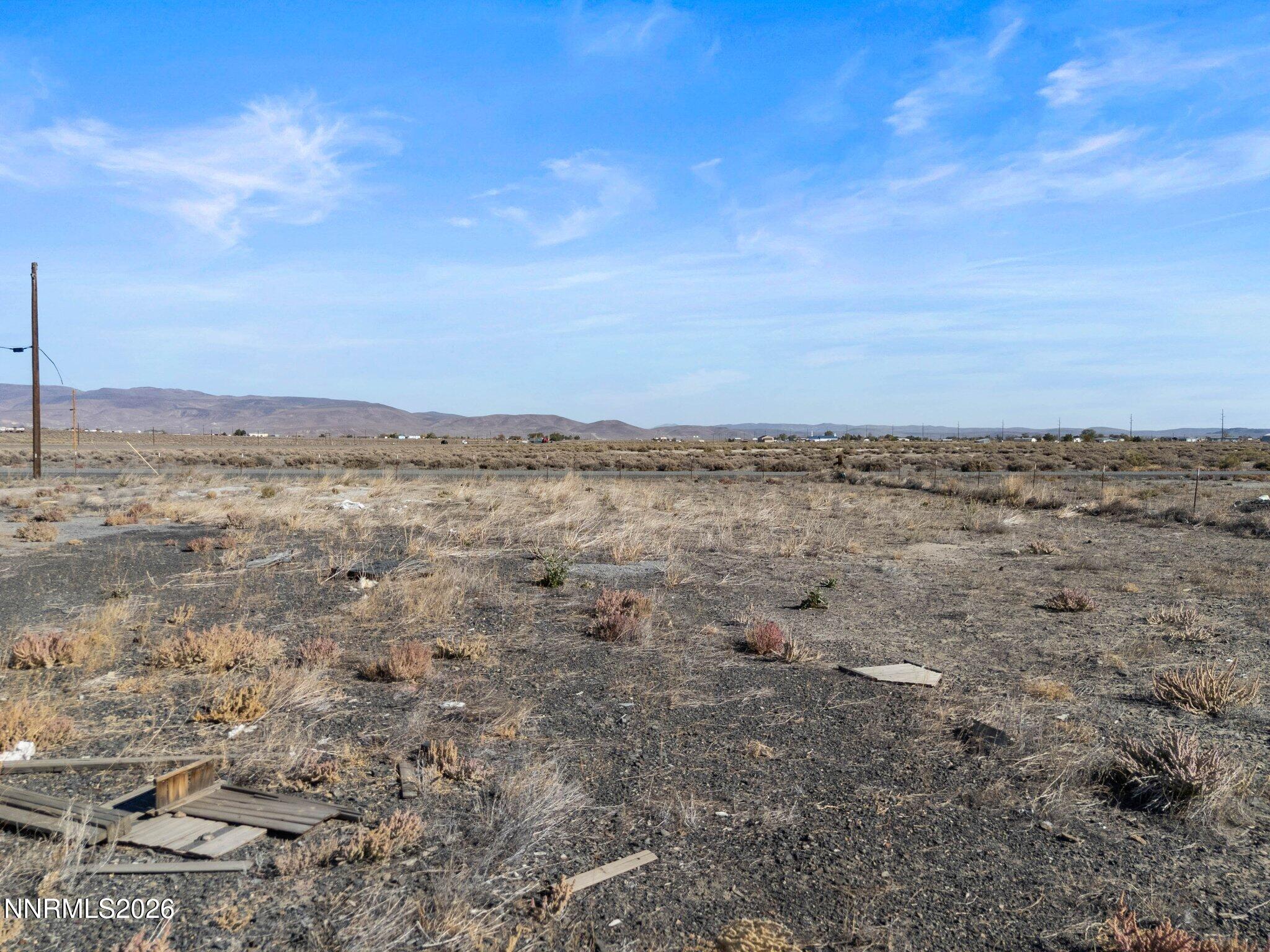 6500 S Us Highway 95a Property Photo 18