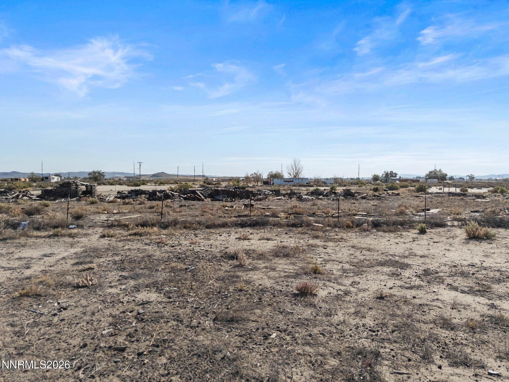 6500 S Us Highway 95a Property Photo 19