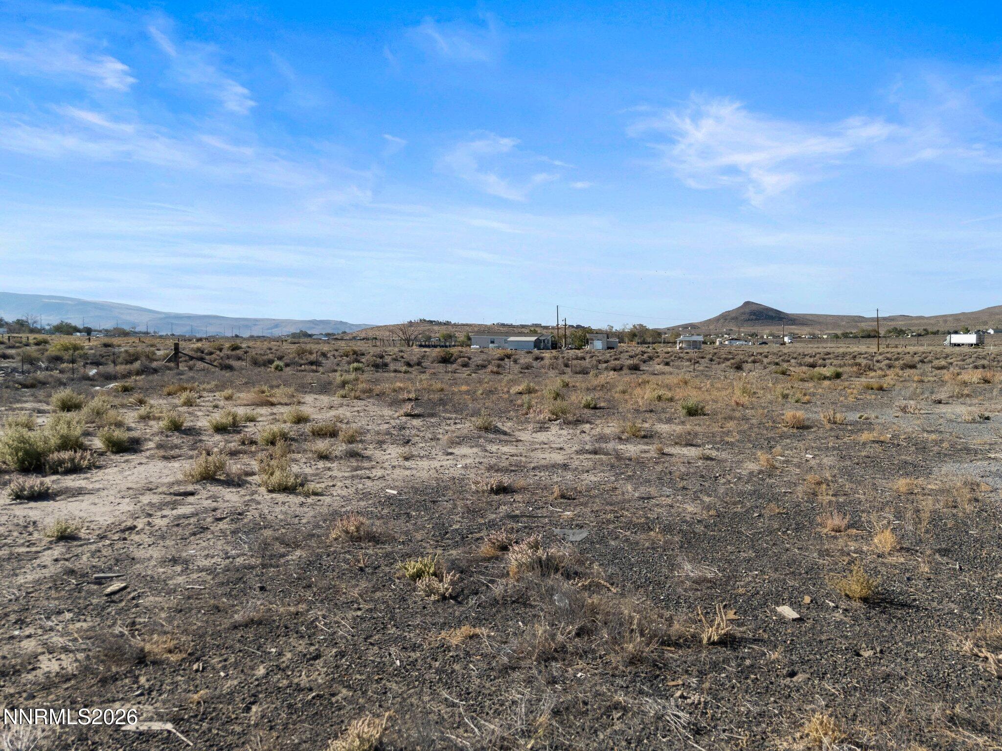 6500 S Us Highway 95a Property Photo 20