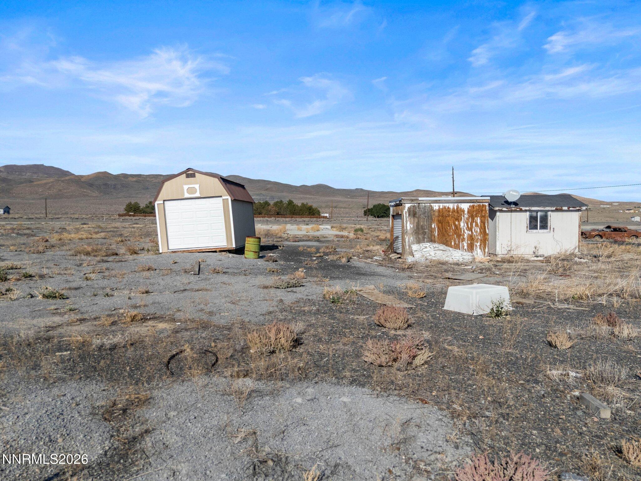 6500 S Us Highway 95a Property Photo 21