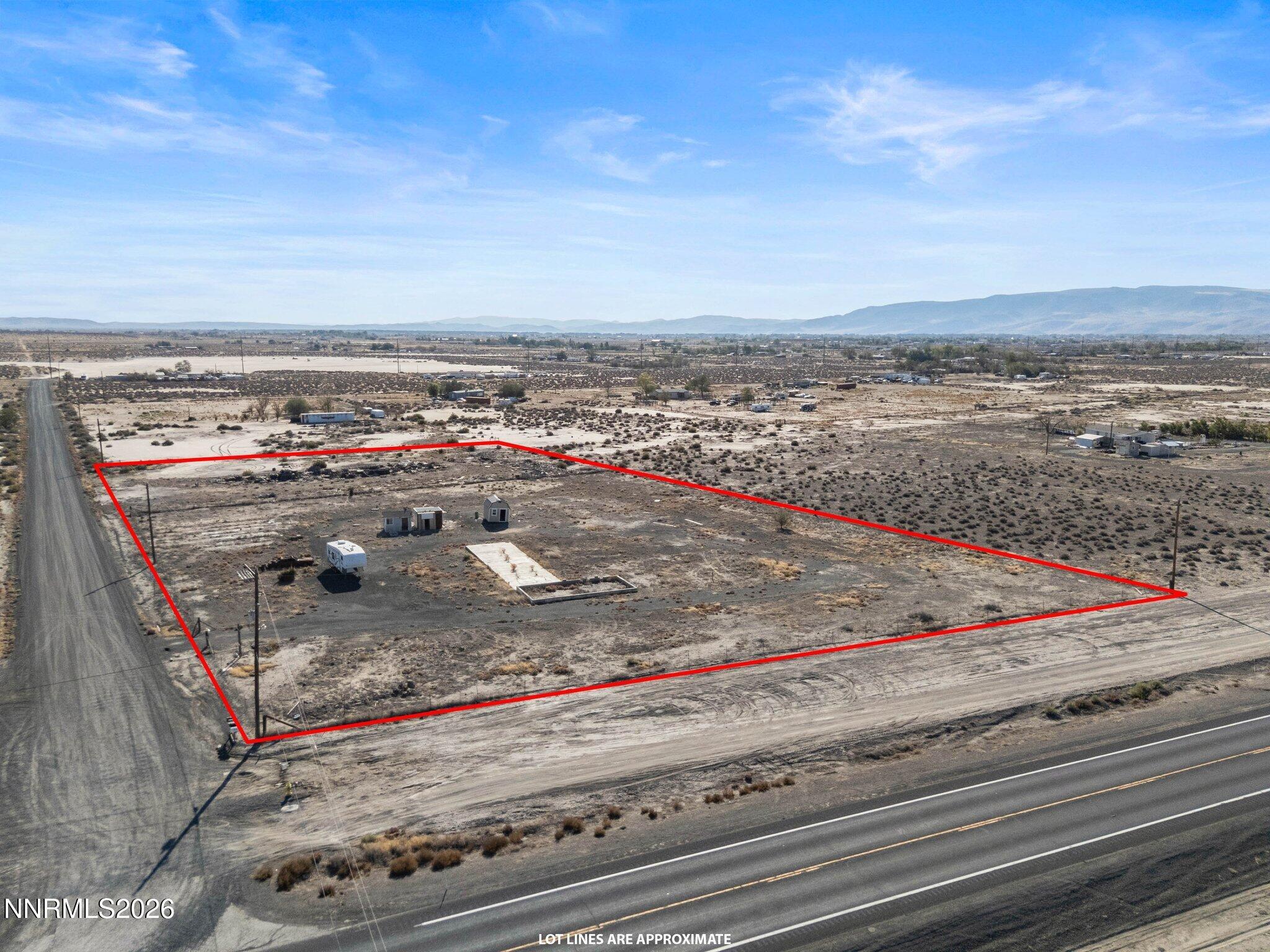 6500 S Us Highway 95a Property Photo 23