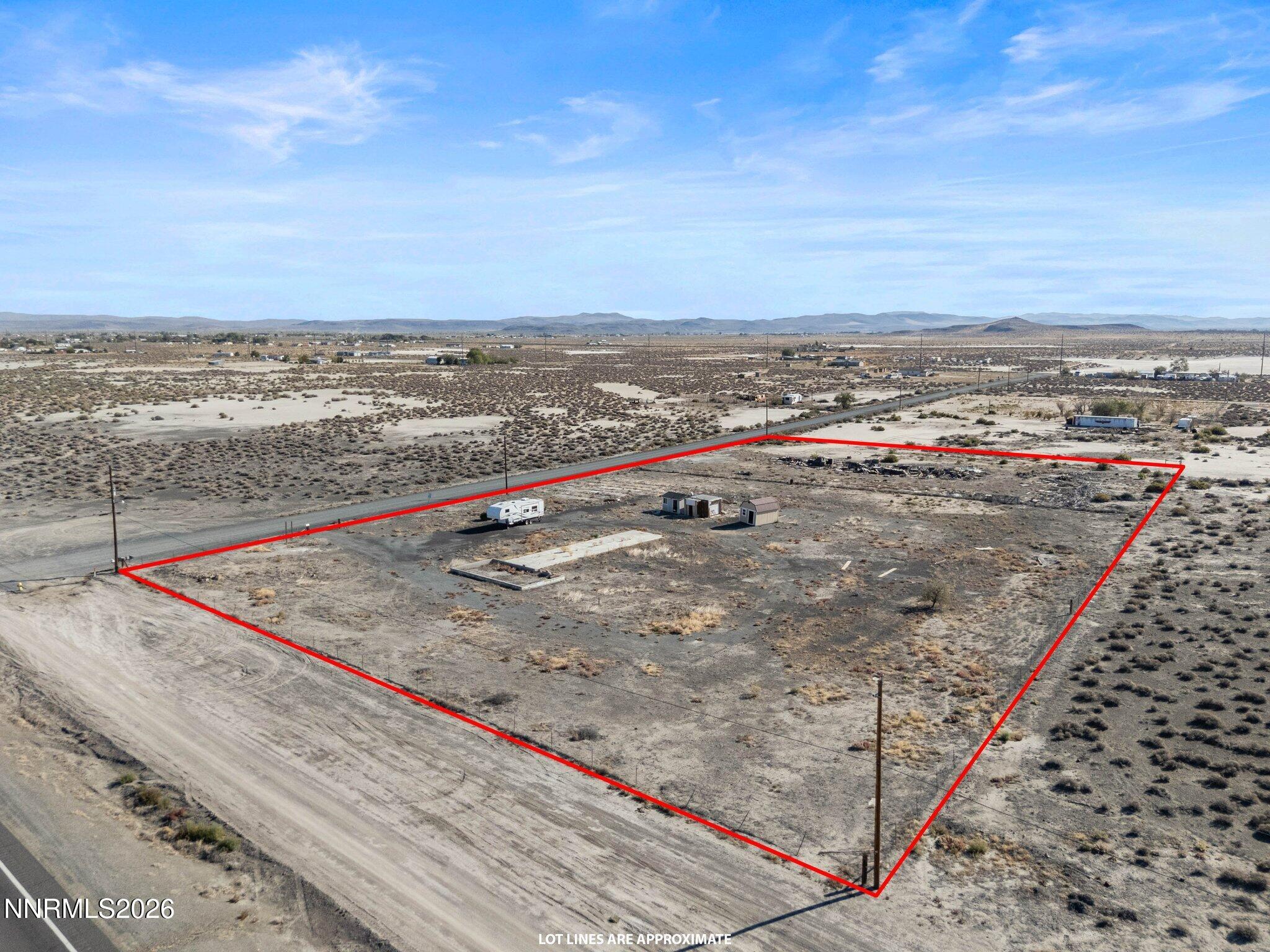 6500 S Us Highway 95a Property Photo 25