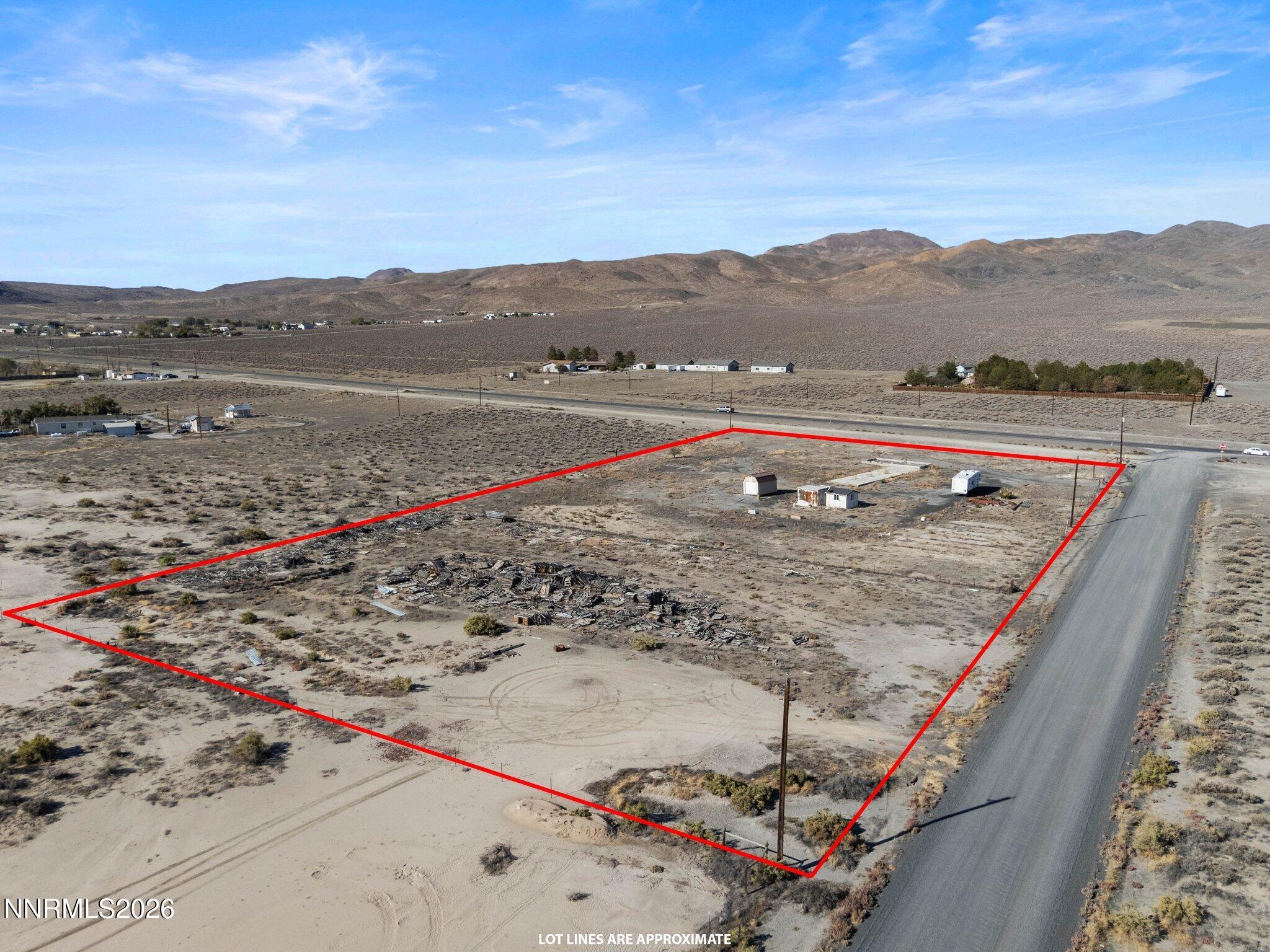 6500 S Us Highway 95a Property Photo 28