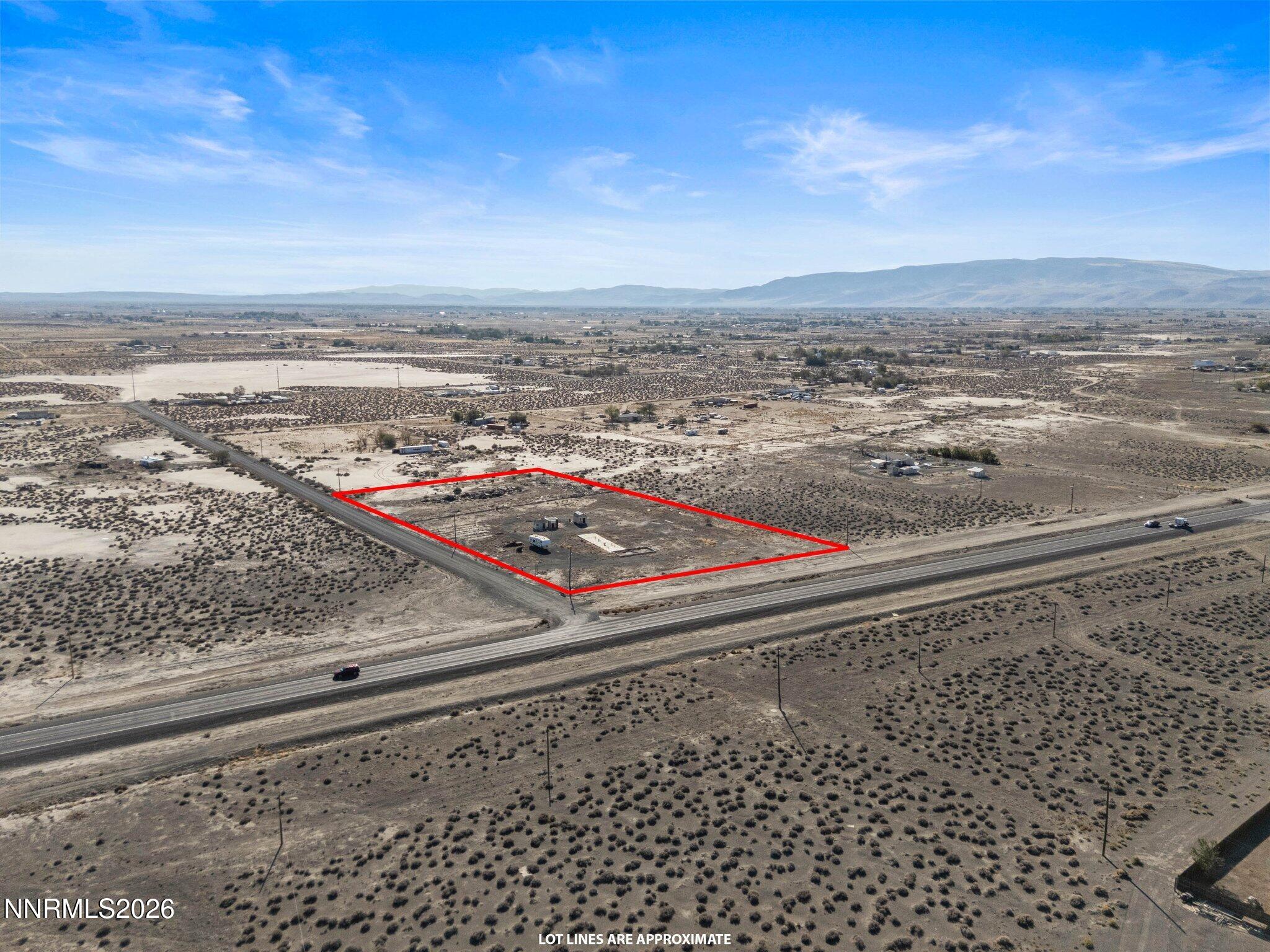 6500 S Us Highway 95a Property Photo 31