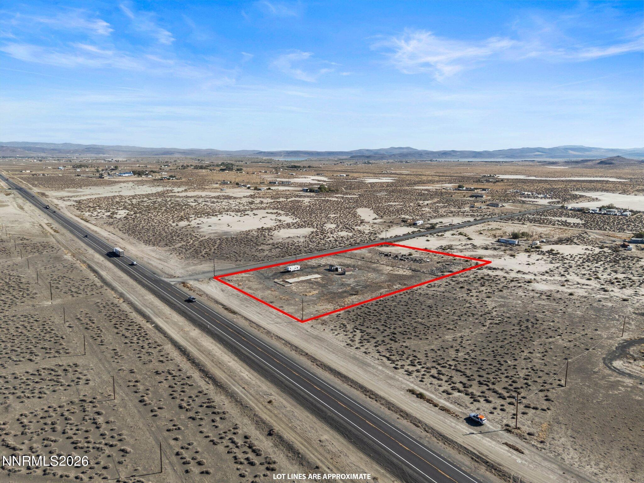 6500 S Us Highway 95a Property Photo 32