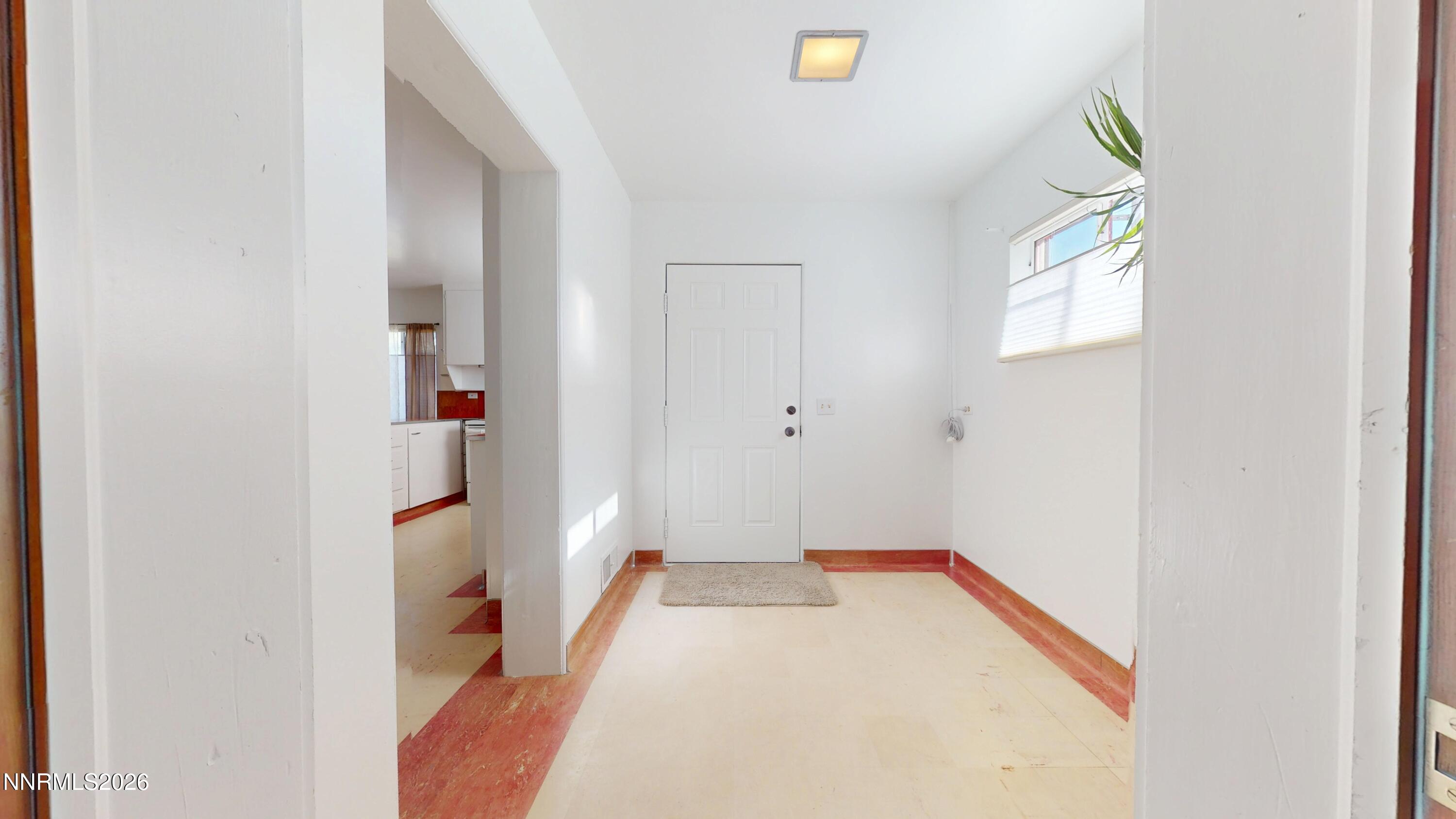 160 E Sixth Street Property Photo 12