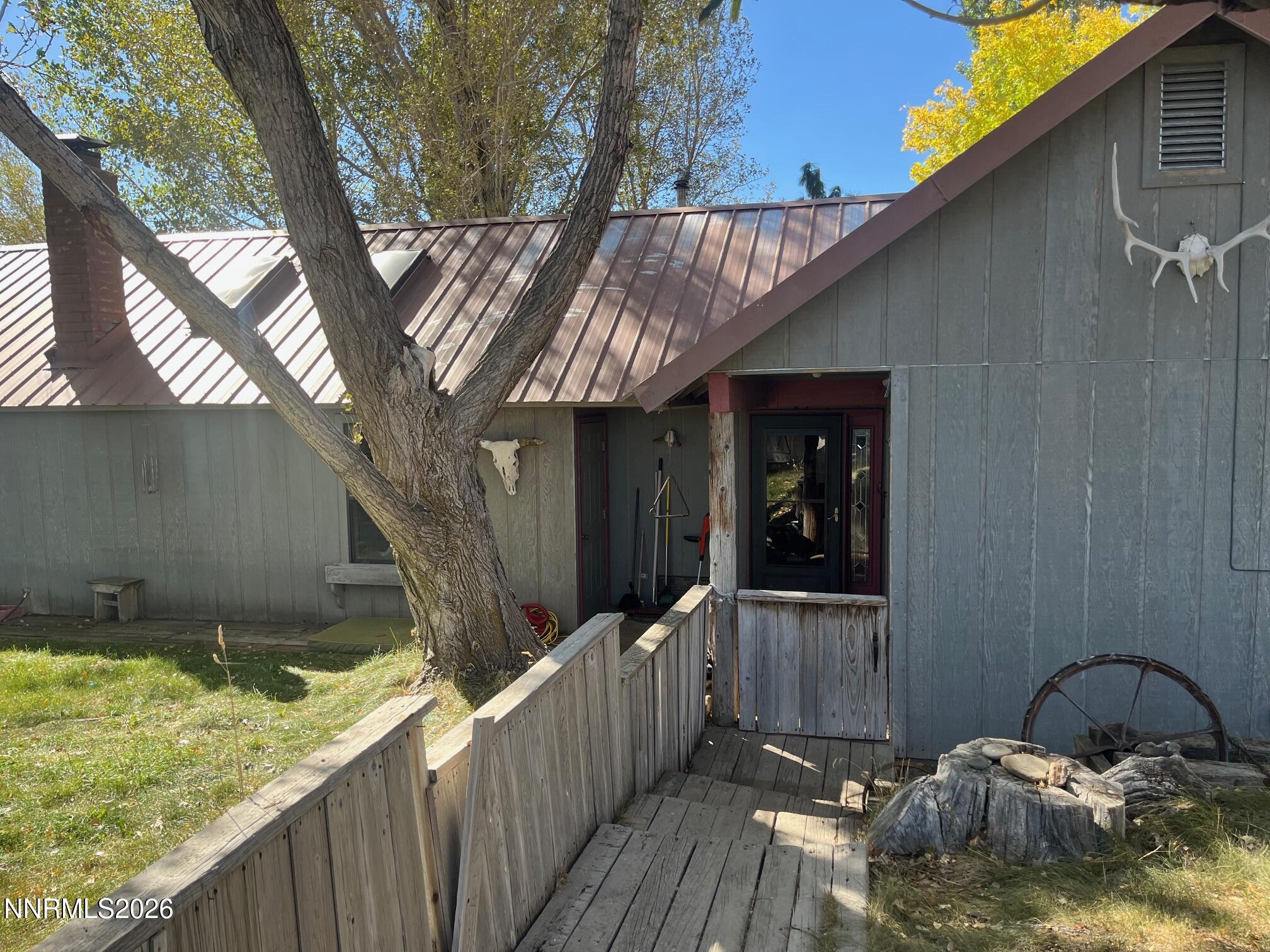 3620 Julian Crk Road Property Photo 2