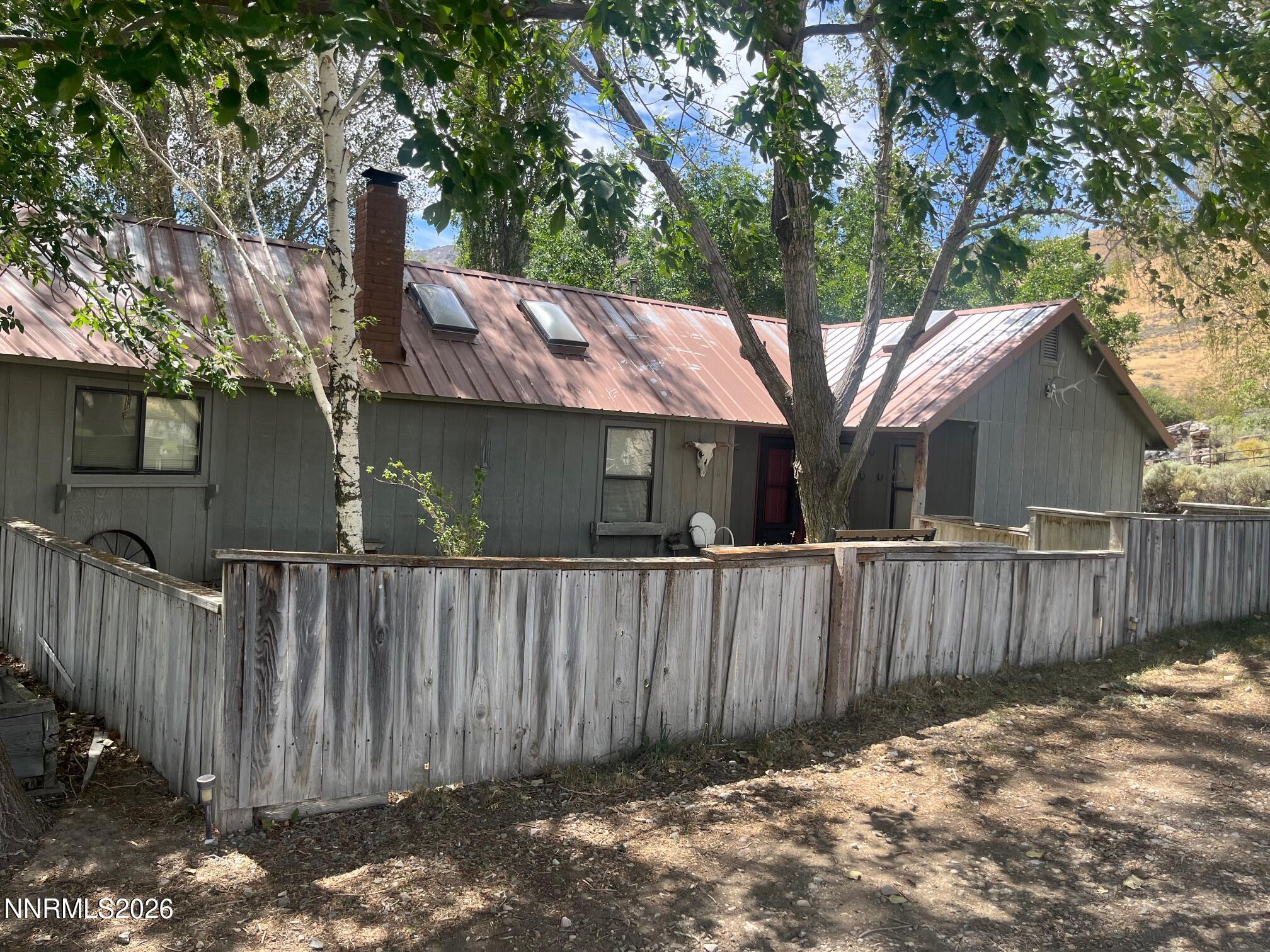 3620 Julian Crk Road Property Photo 3