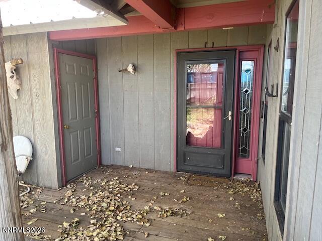 3620 Julian Crk Road Property Photo 4