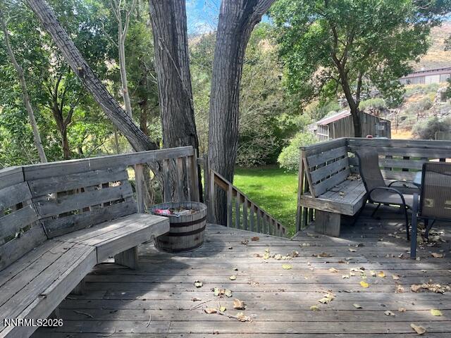 3620 Julian Crk Road Property Photo 5
