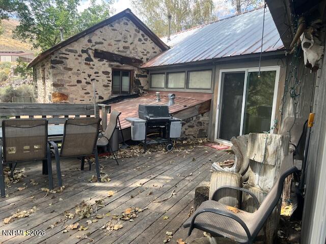 3620 Julian Crk Road Property Photo 6