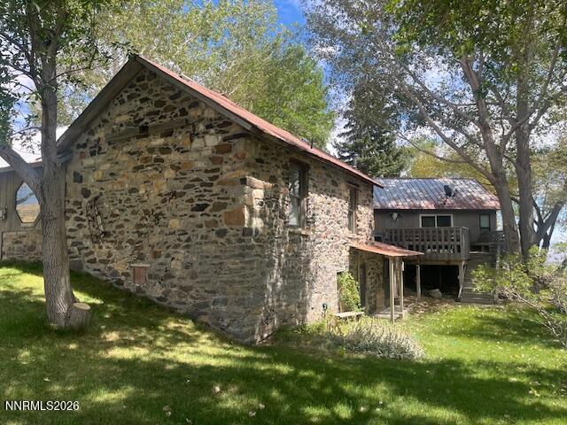 3620 Julian Crk Road Property Photo 10