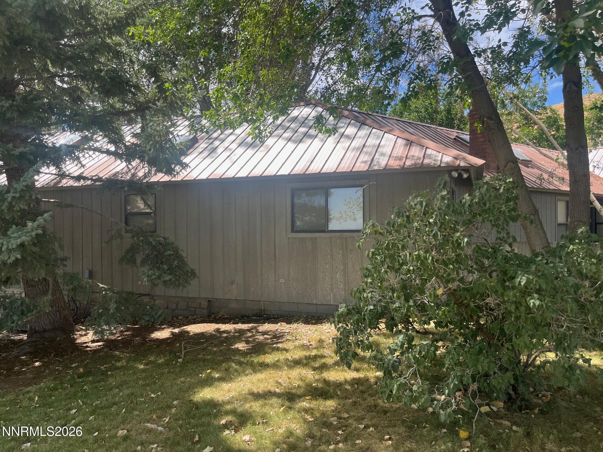 3620 Julian Crk Road Property Photo 12