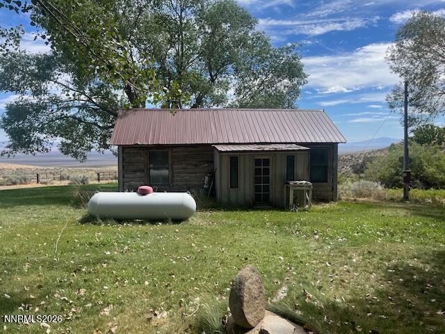 3620 Julian Crk Road Property Photo 15
