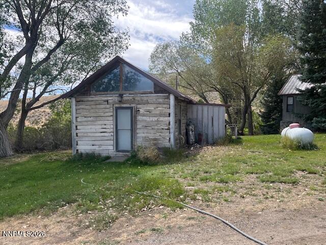 3620 Julian Crk Road Property Photo 16