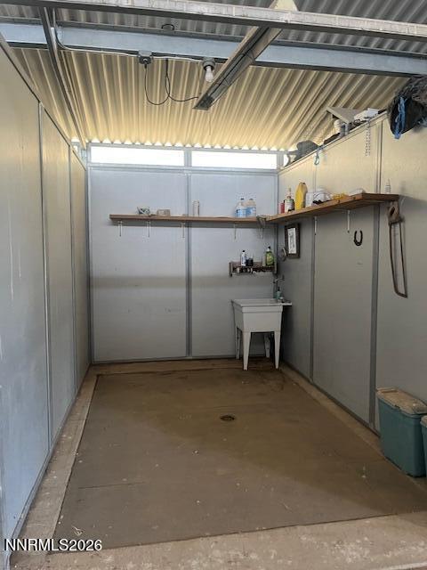 3620 Julian Crk Road Property Photo 19