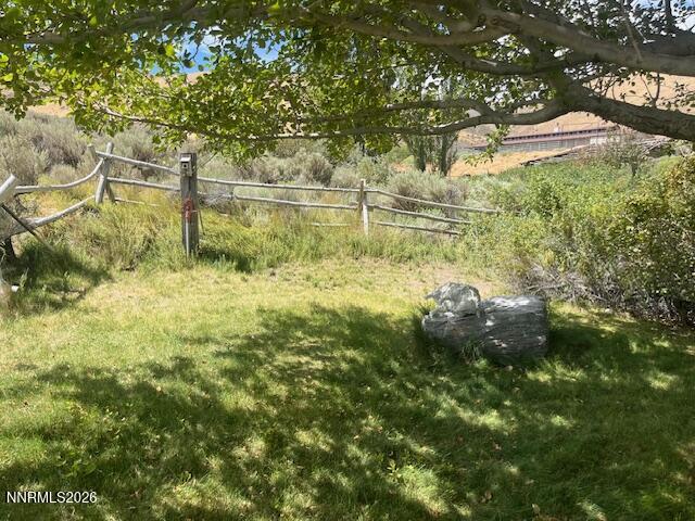 3620 Julian Crk Road Property Photo 30