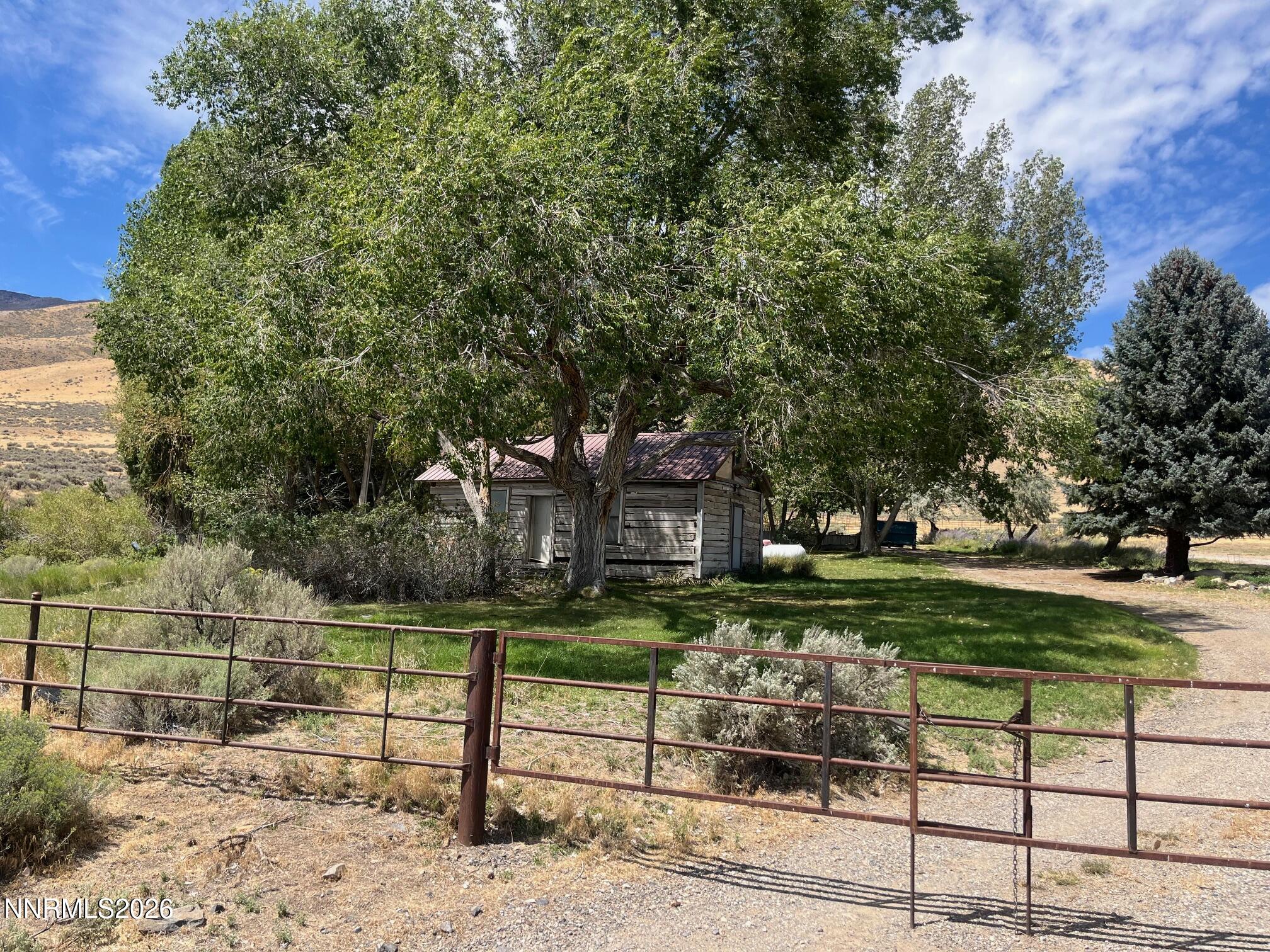 3620 Julian Crk Road Property Photo 32
