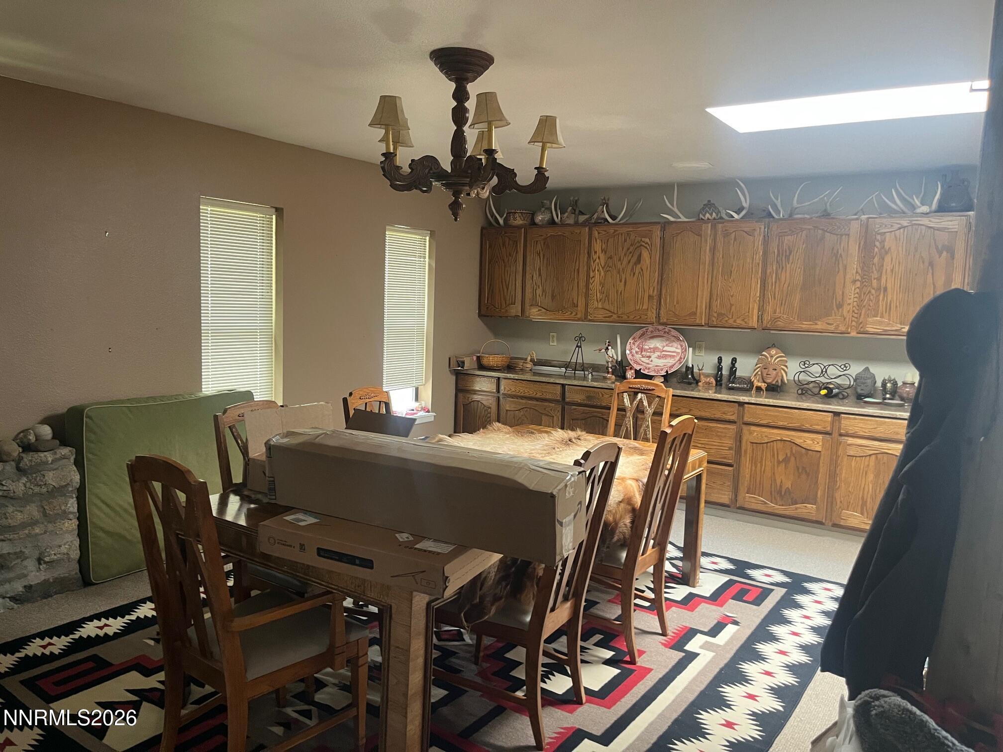 3620 Julian Crk Road Property Photo 33