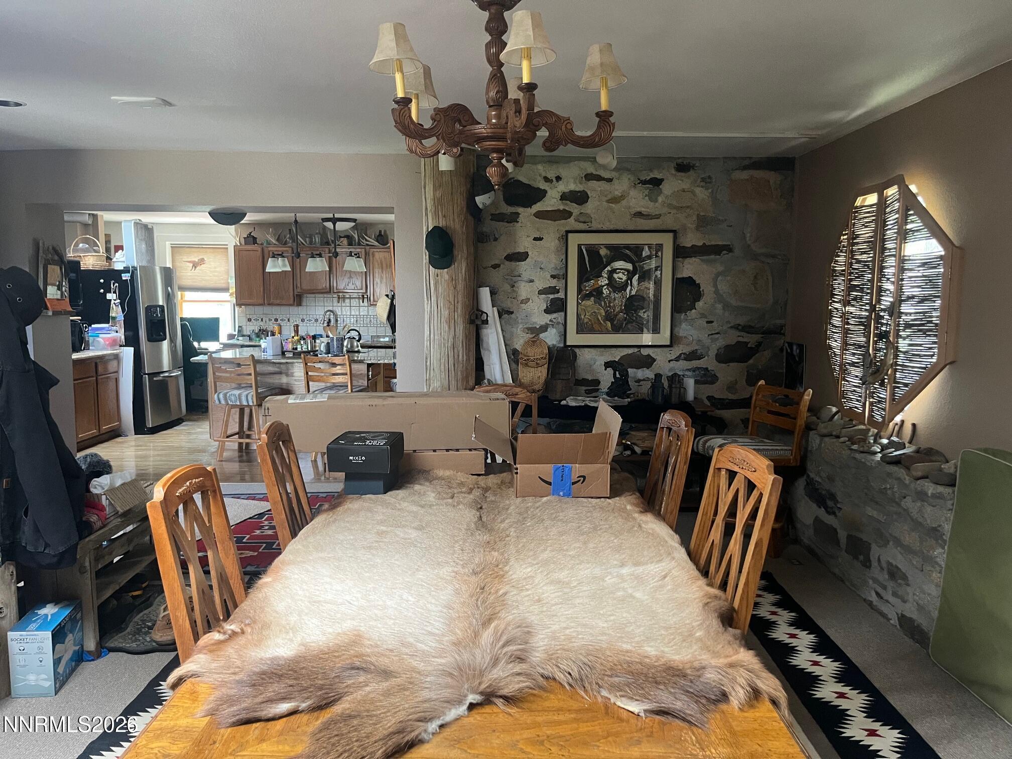 3620 Julian Crk Road Property Photo 34