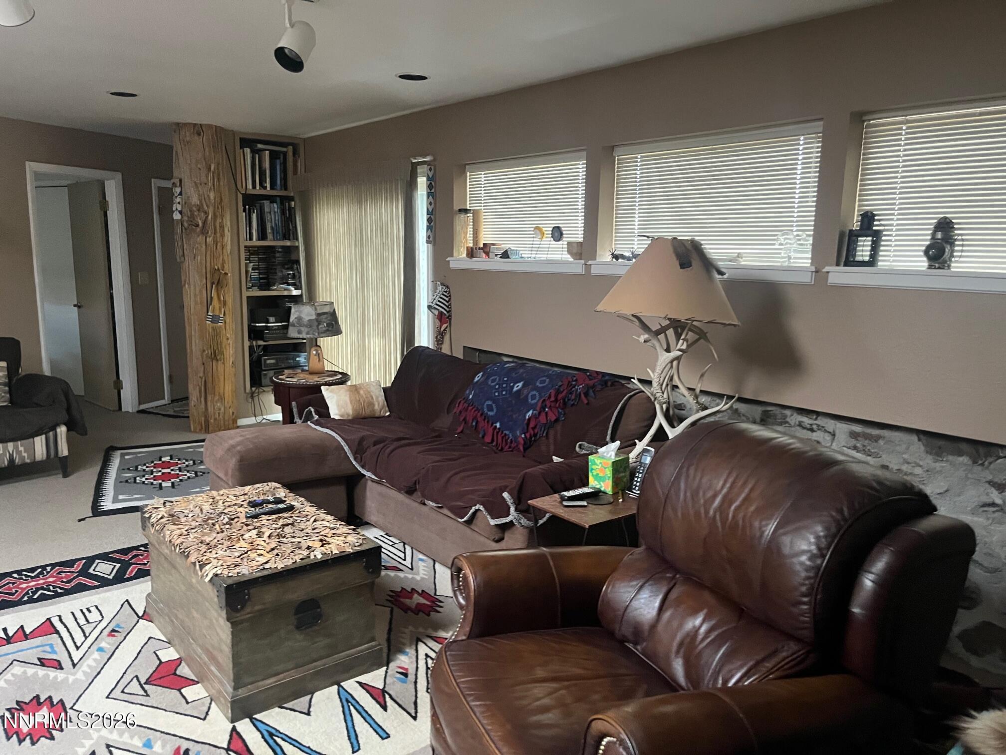 3620 Julian Crk Road Property Photo 35