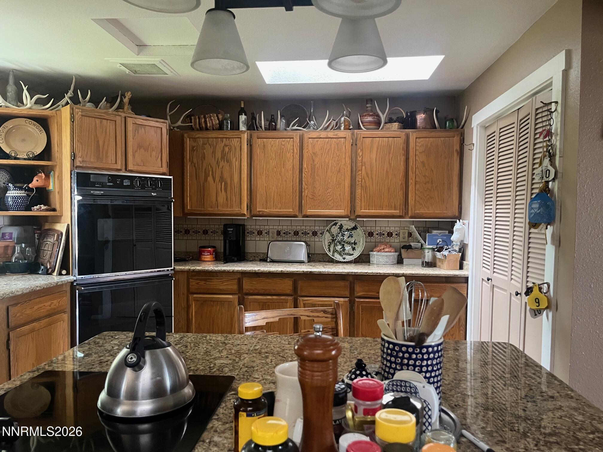 3620 Julian Crk Road Property Photo 36