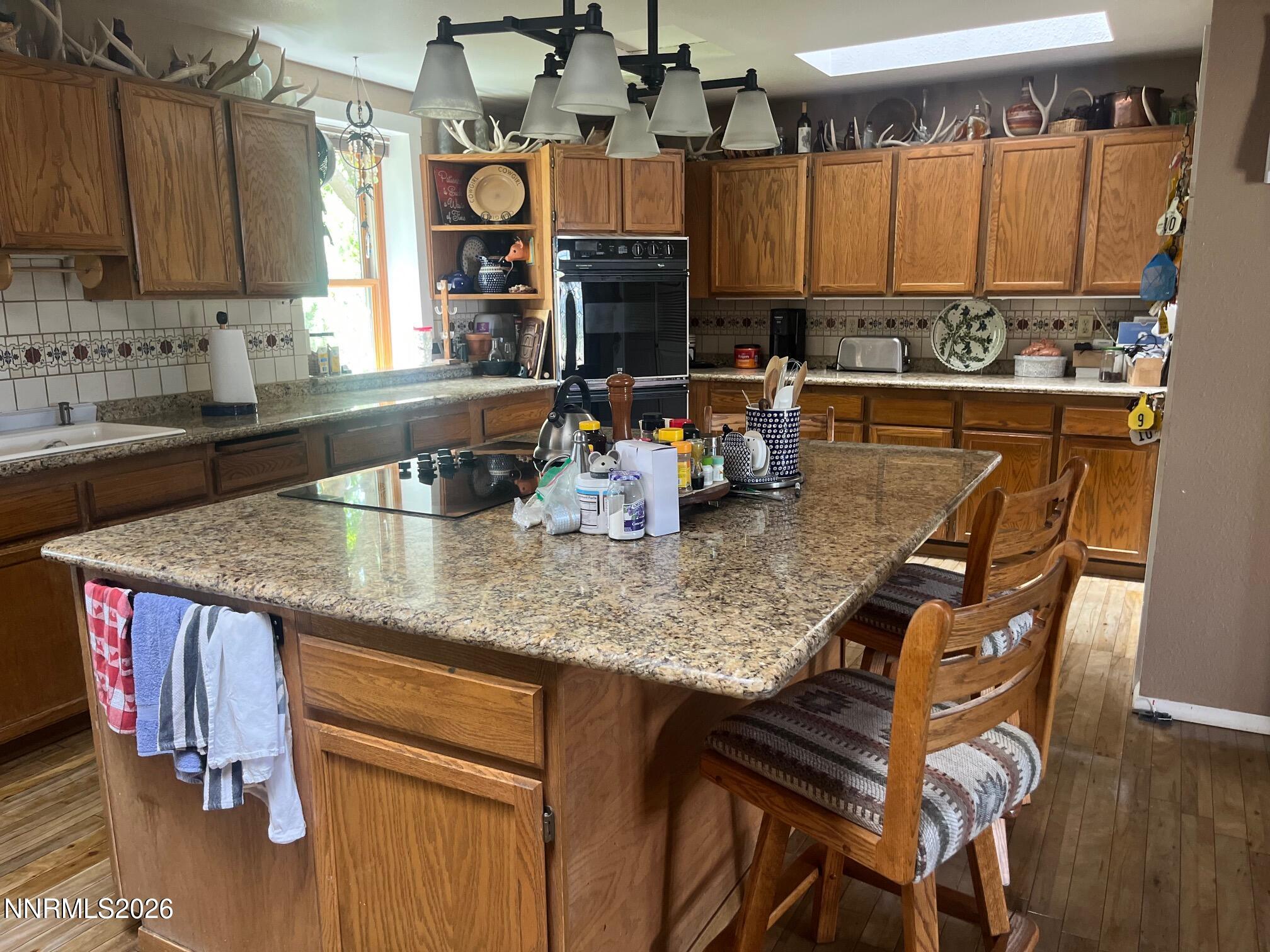 3620 Julian Crk Road Property Photo 37