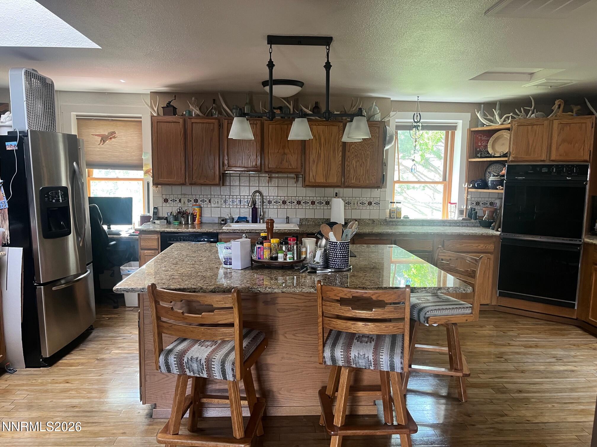 3620 Julian Crk Road Property Photo 38