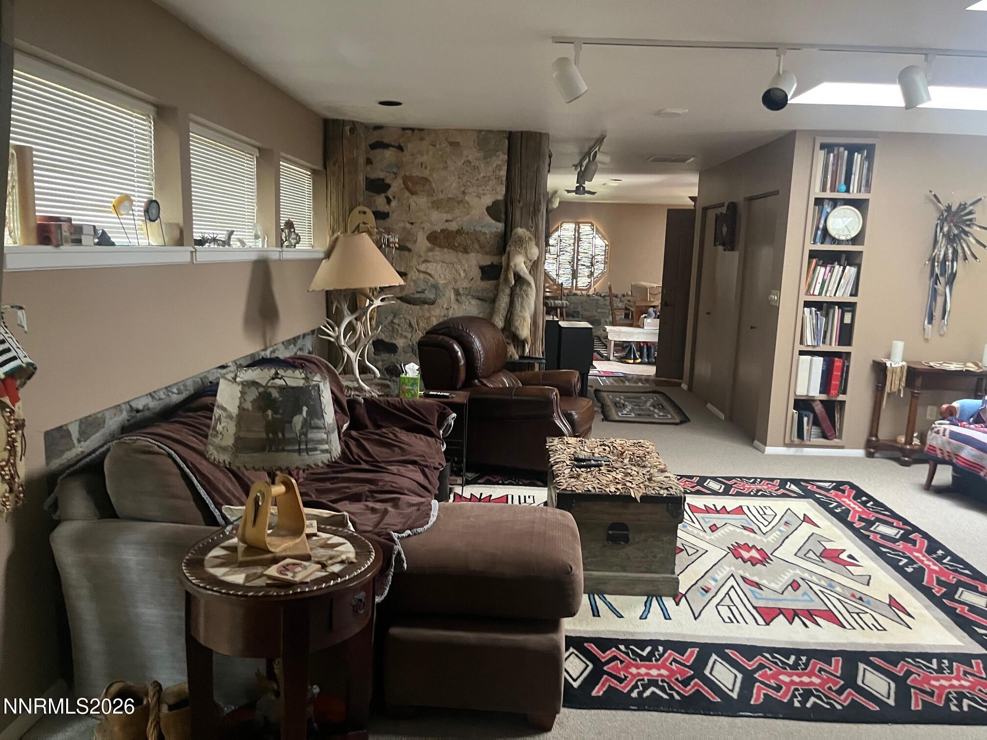 3620 Julian Crk Road Property Photo 39
