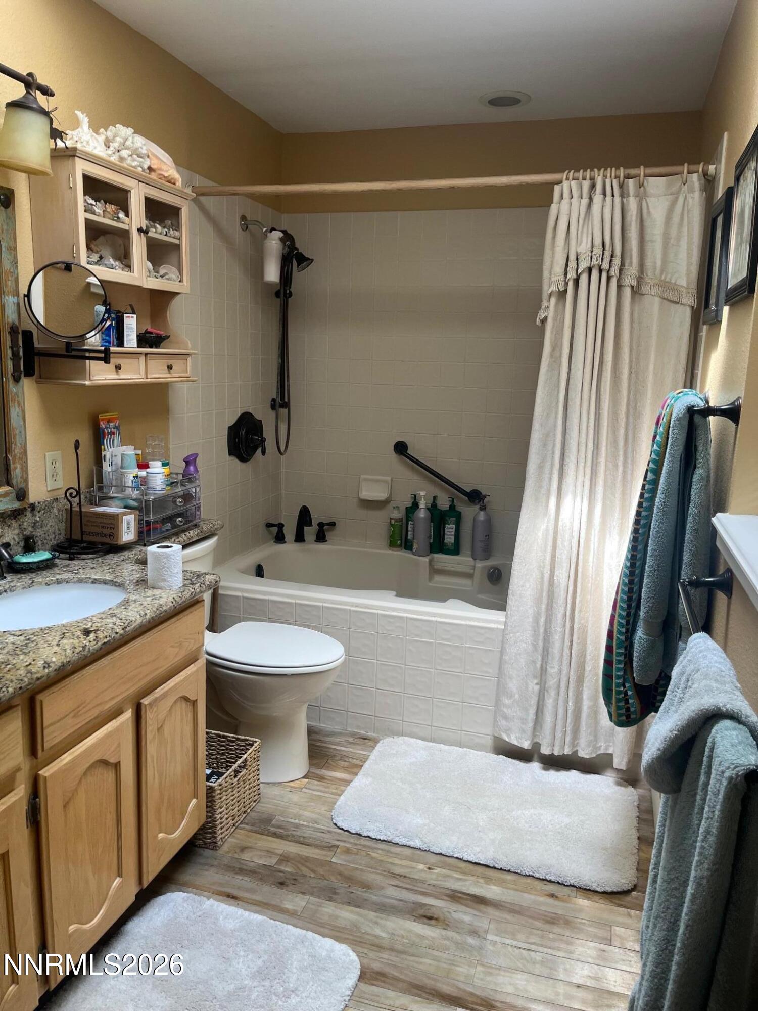 3620 Julian Crk Road Property Photo 44