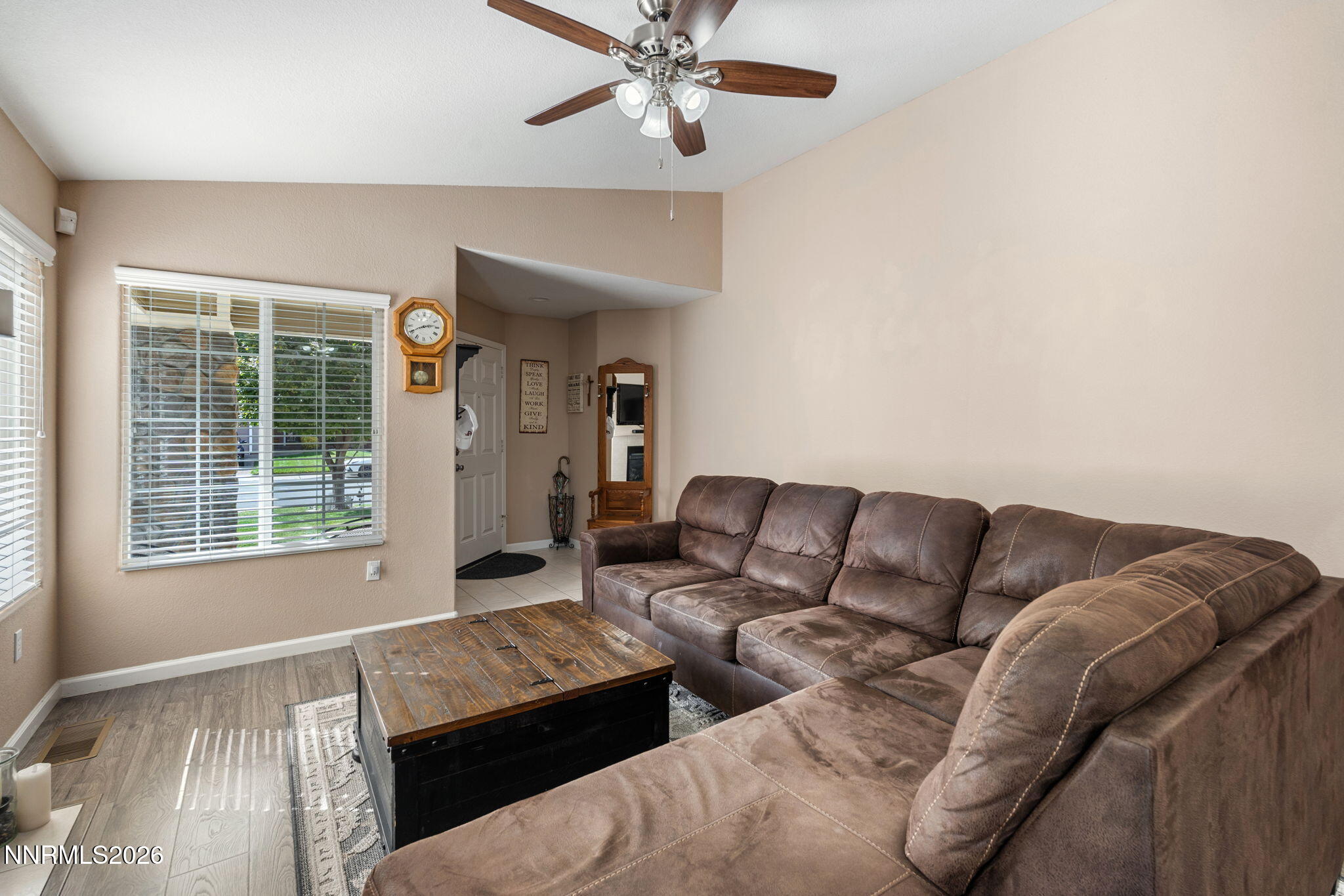 5480 Spandrell Lane Property Photo 8