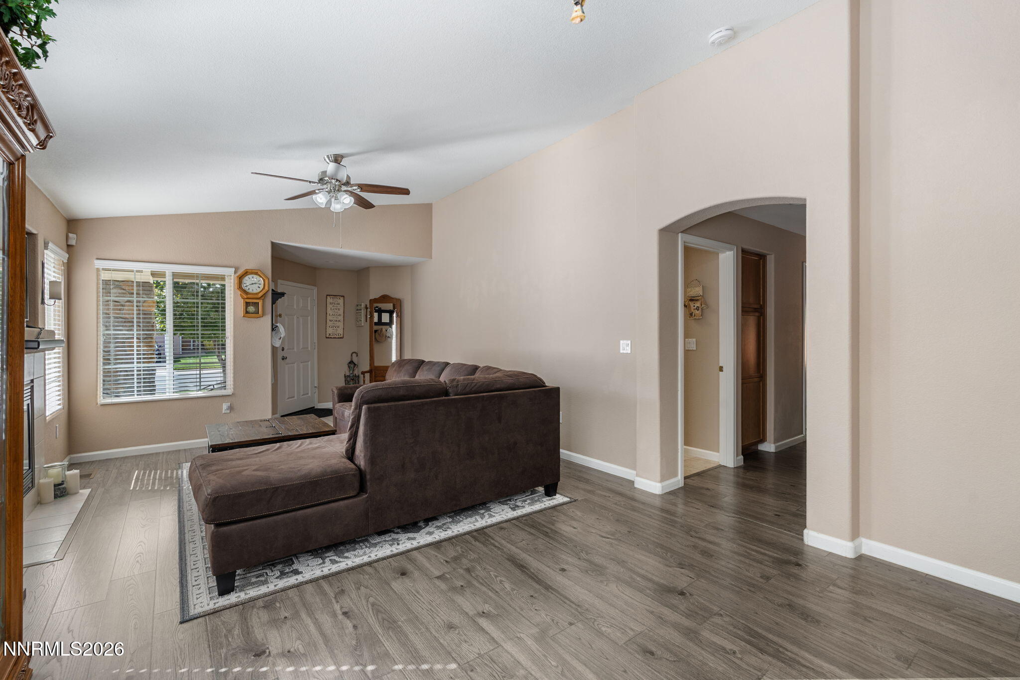 5480 Spandrell Lane Property Photo 9