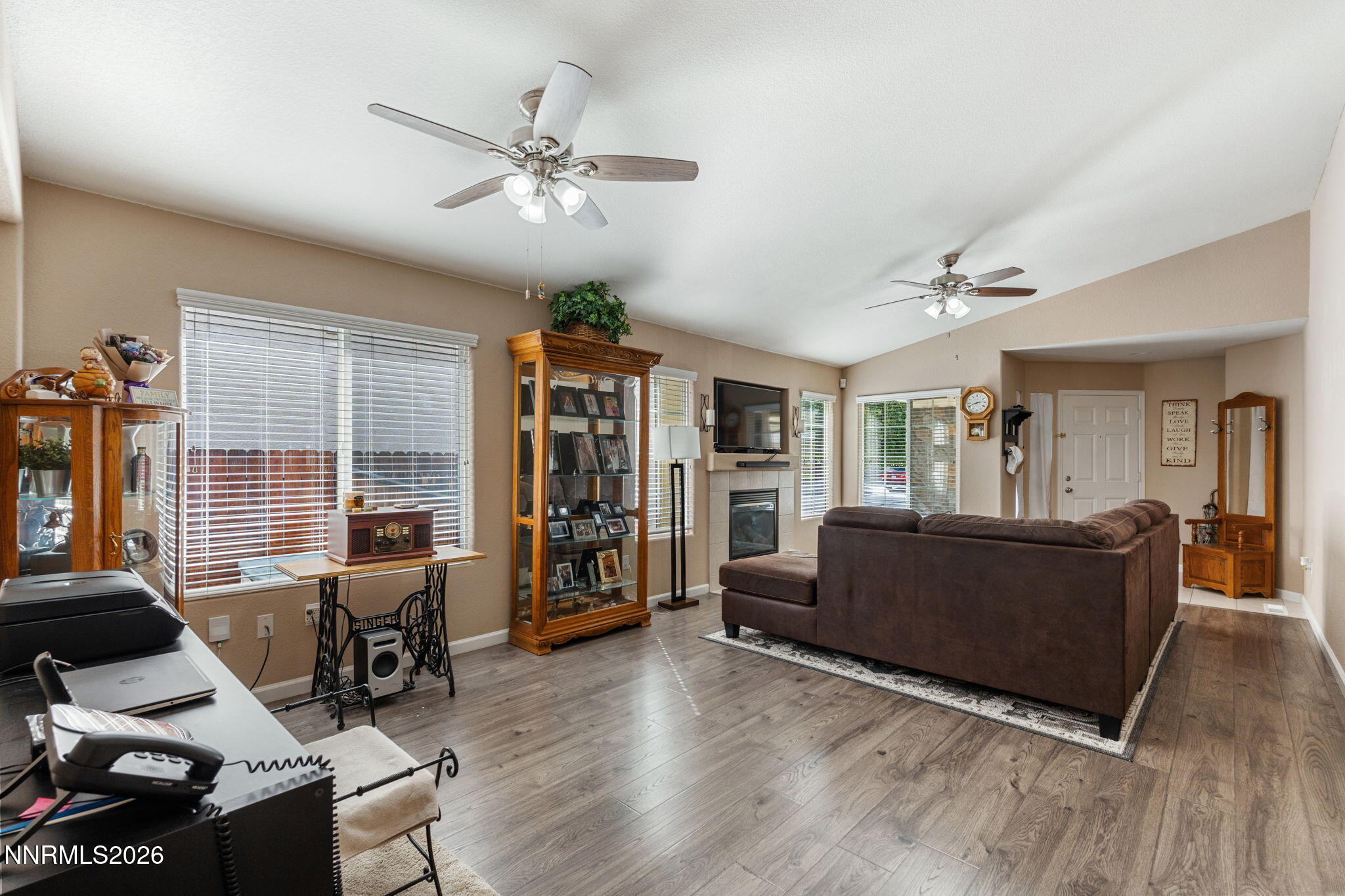 5480 Spandrell Lane Property Photo 10