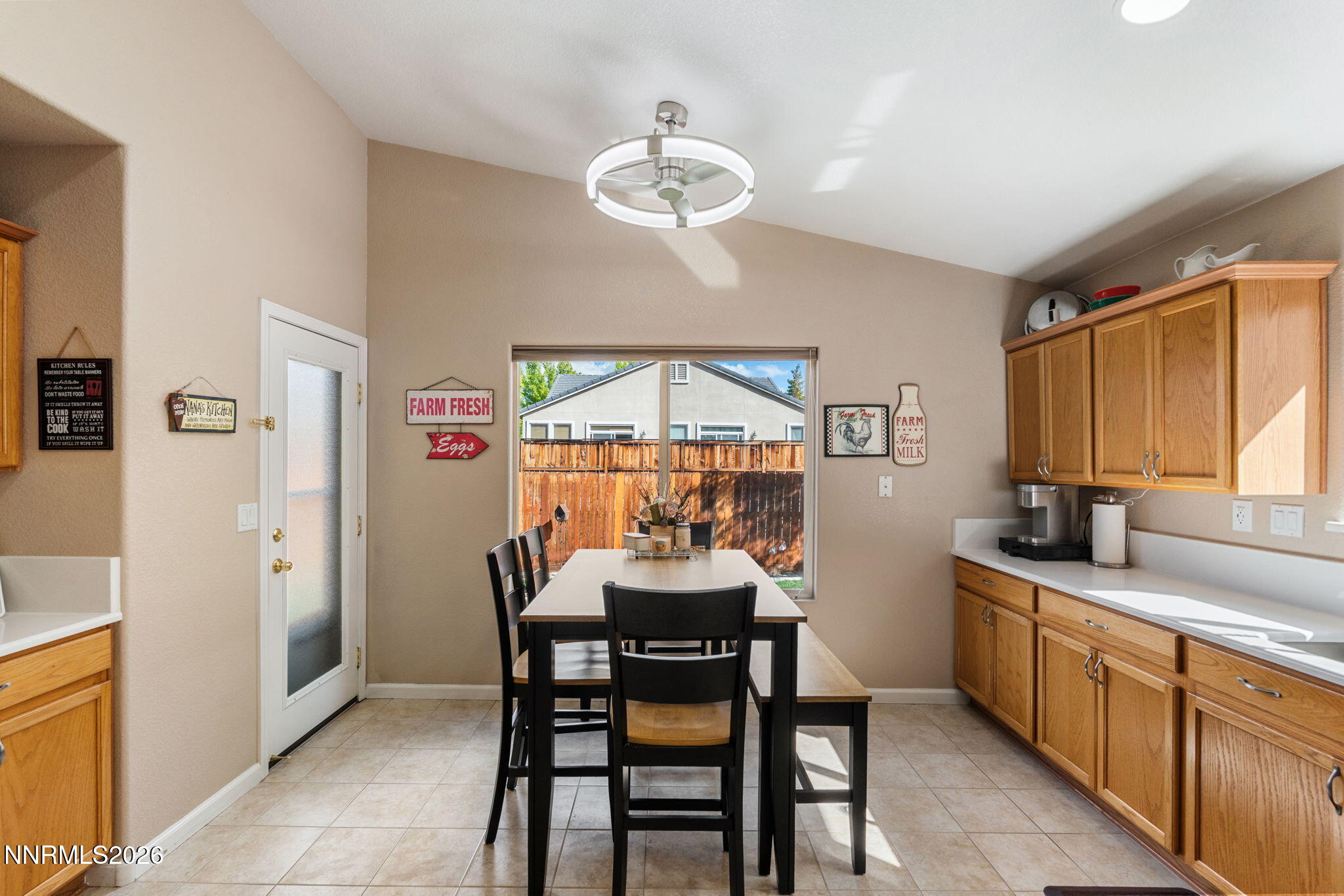 5480 Spandrell Lane Property Photo 15