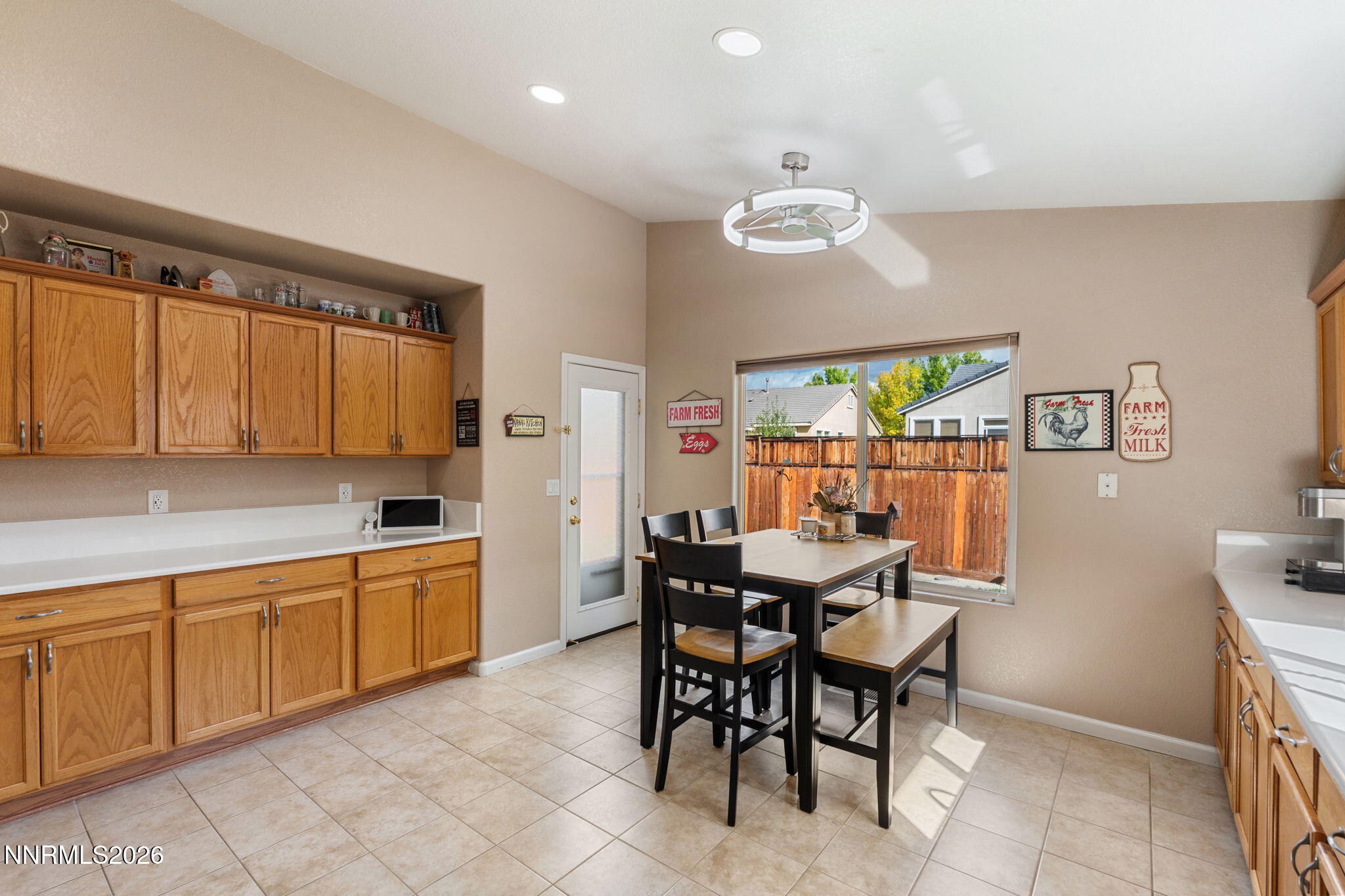 5480 Spandrell Lane Property Photo 16