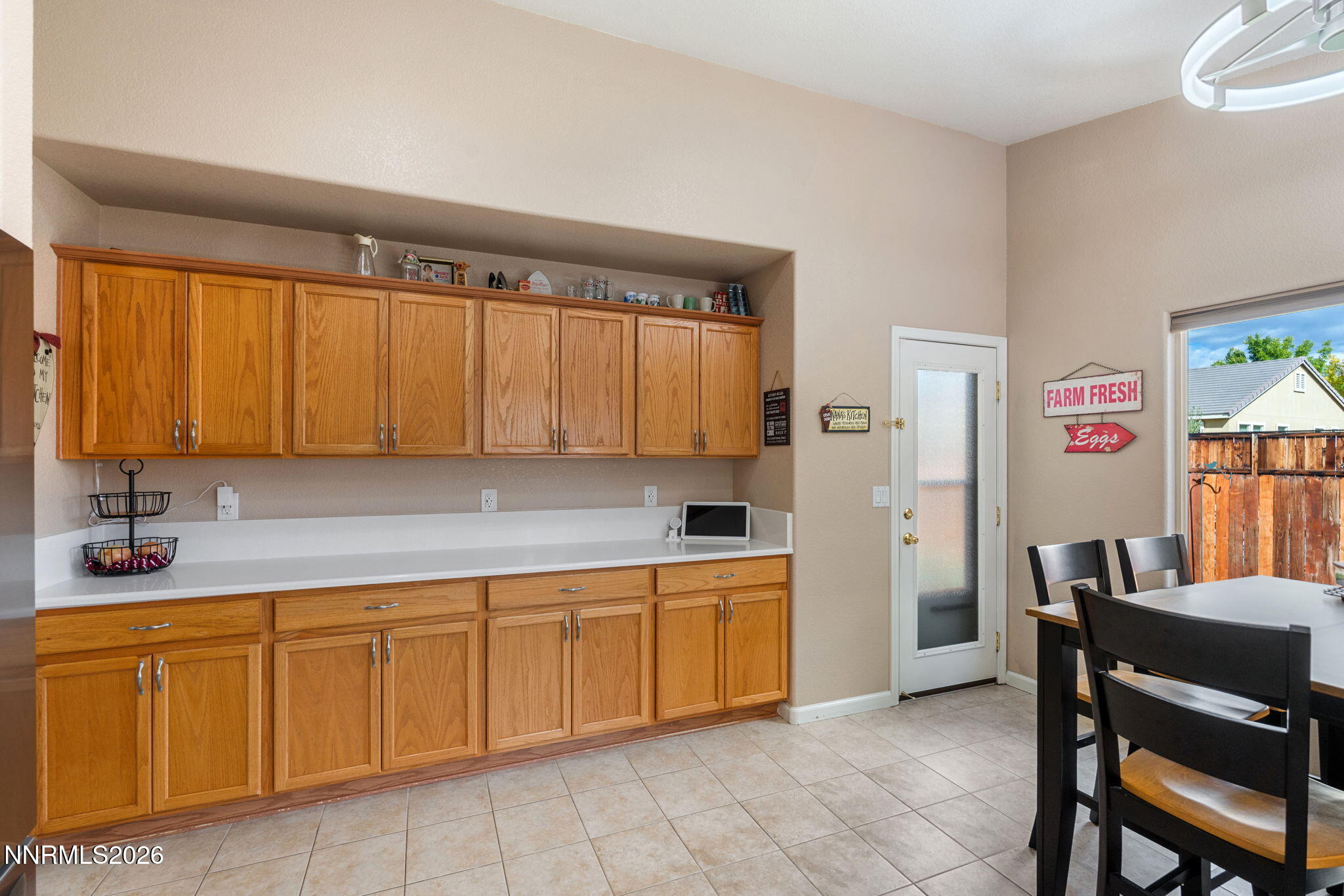 5480 Spandrell Lane Property Photo 17