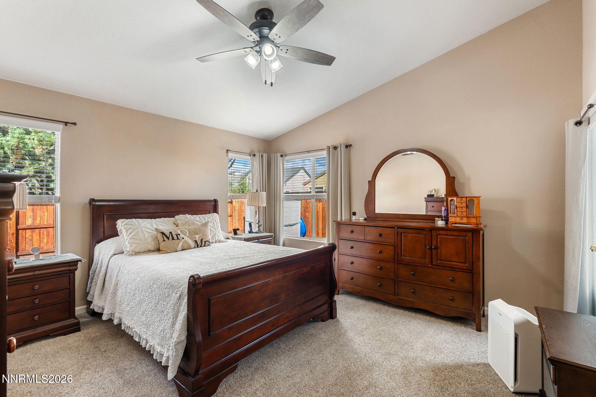 5480 Spandrell Lane Property Photo 18