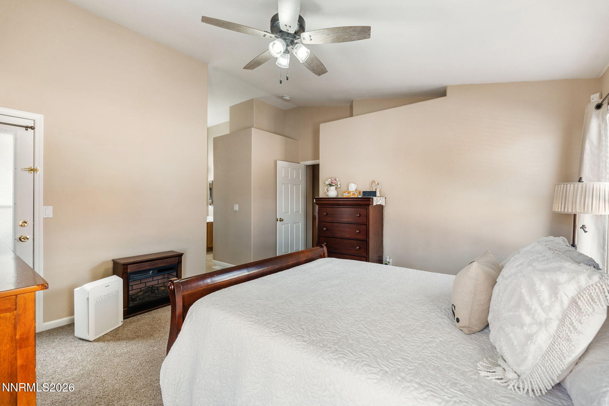 5480 Spandrell Lane Property Photo 19