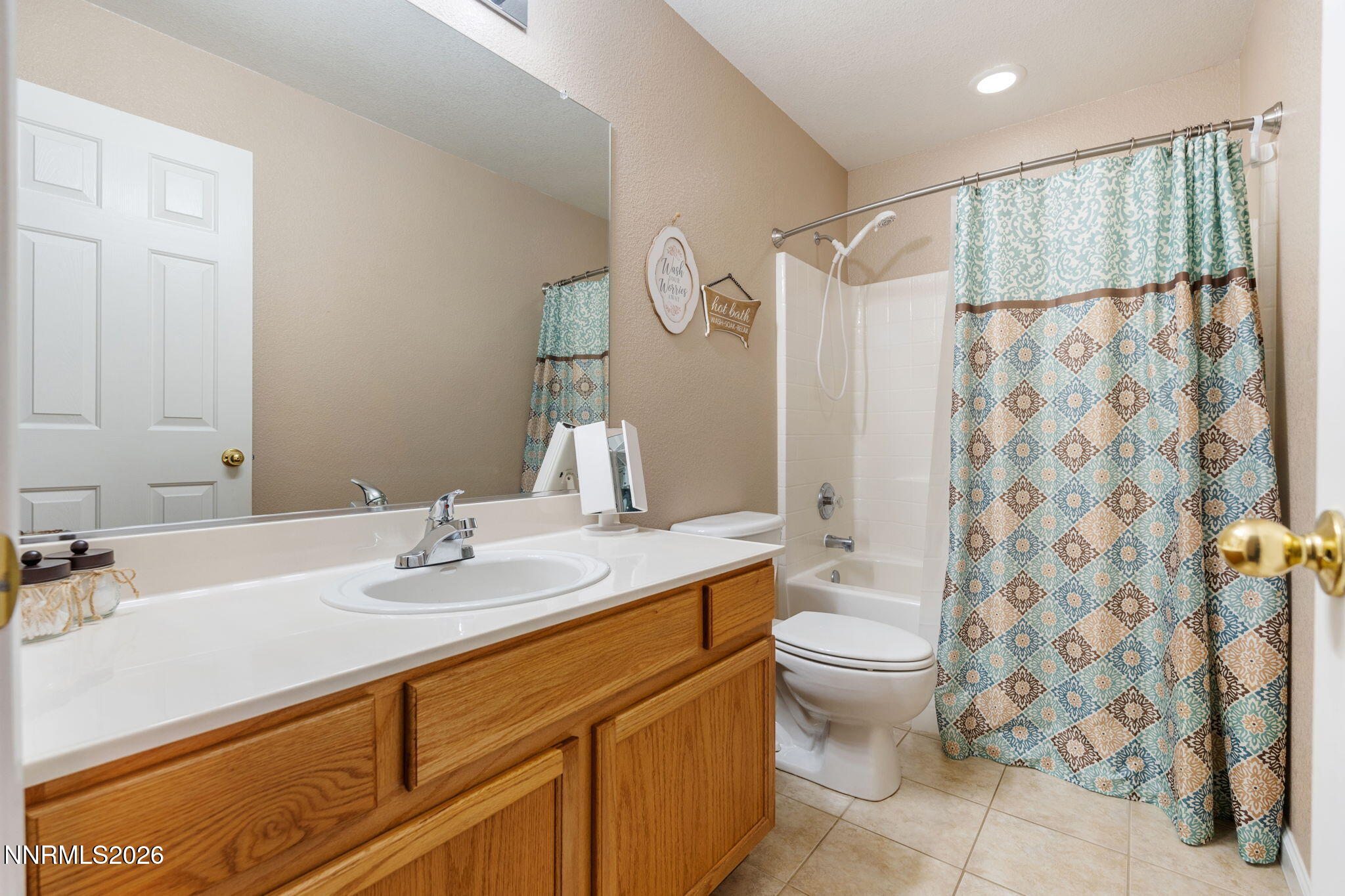 5480 Spandrell Lane Property Photo 24