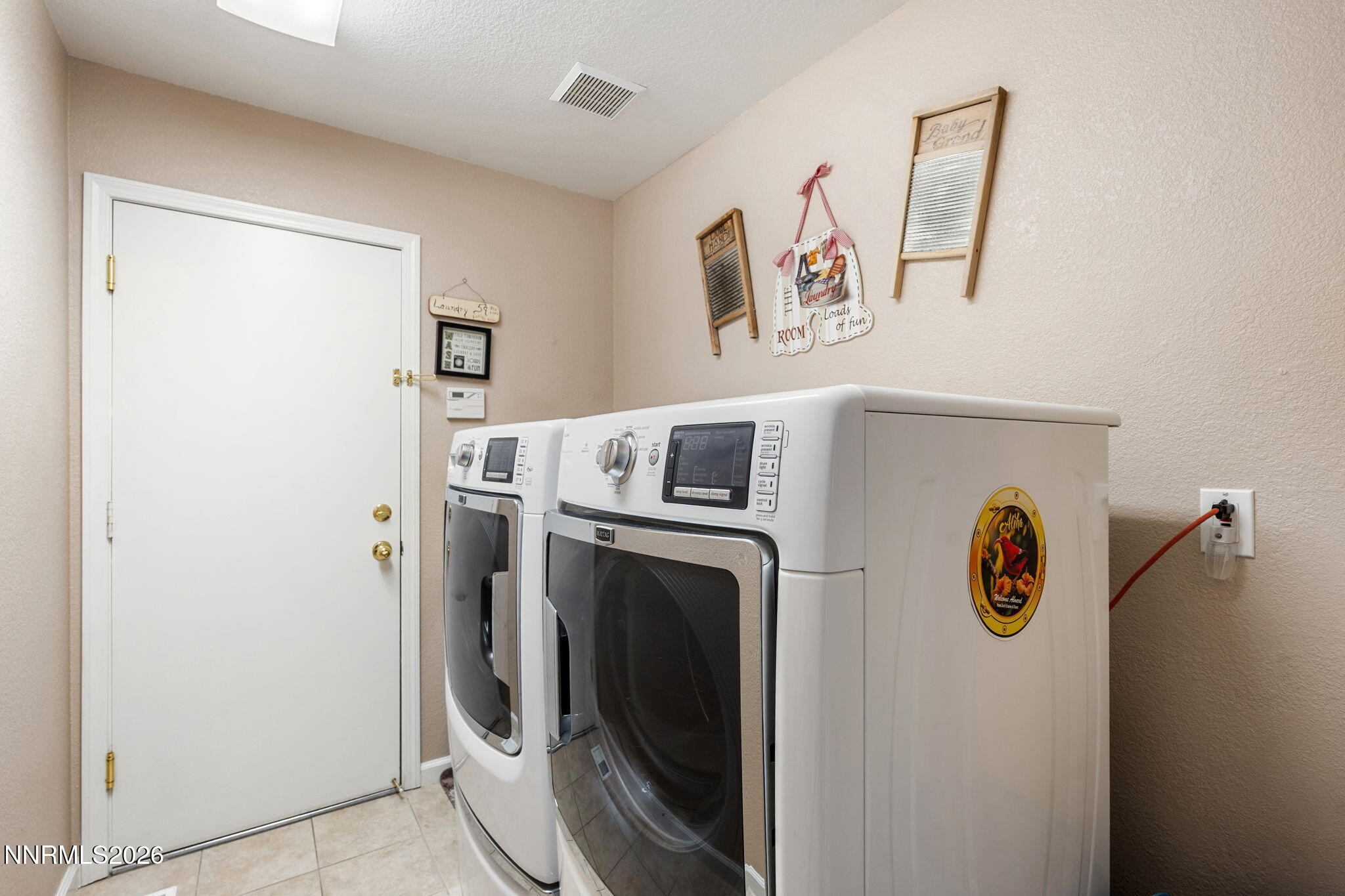 5480 Spandrell Lane Property Photo 25